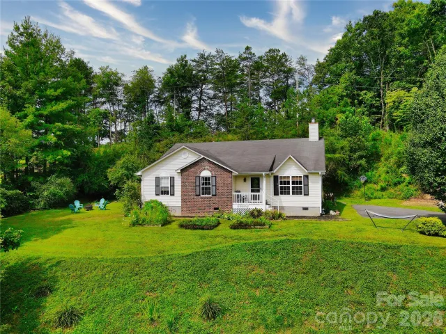 1798 New Stock Road