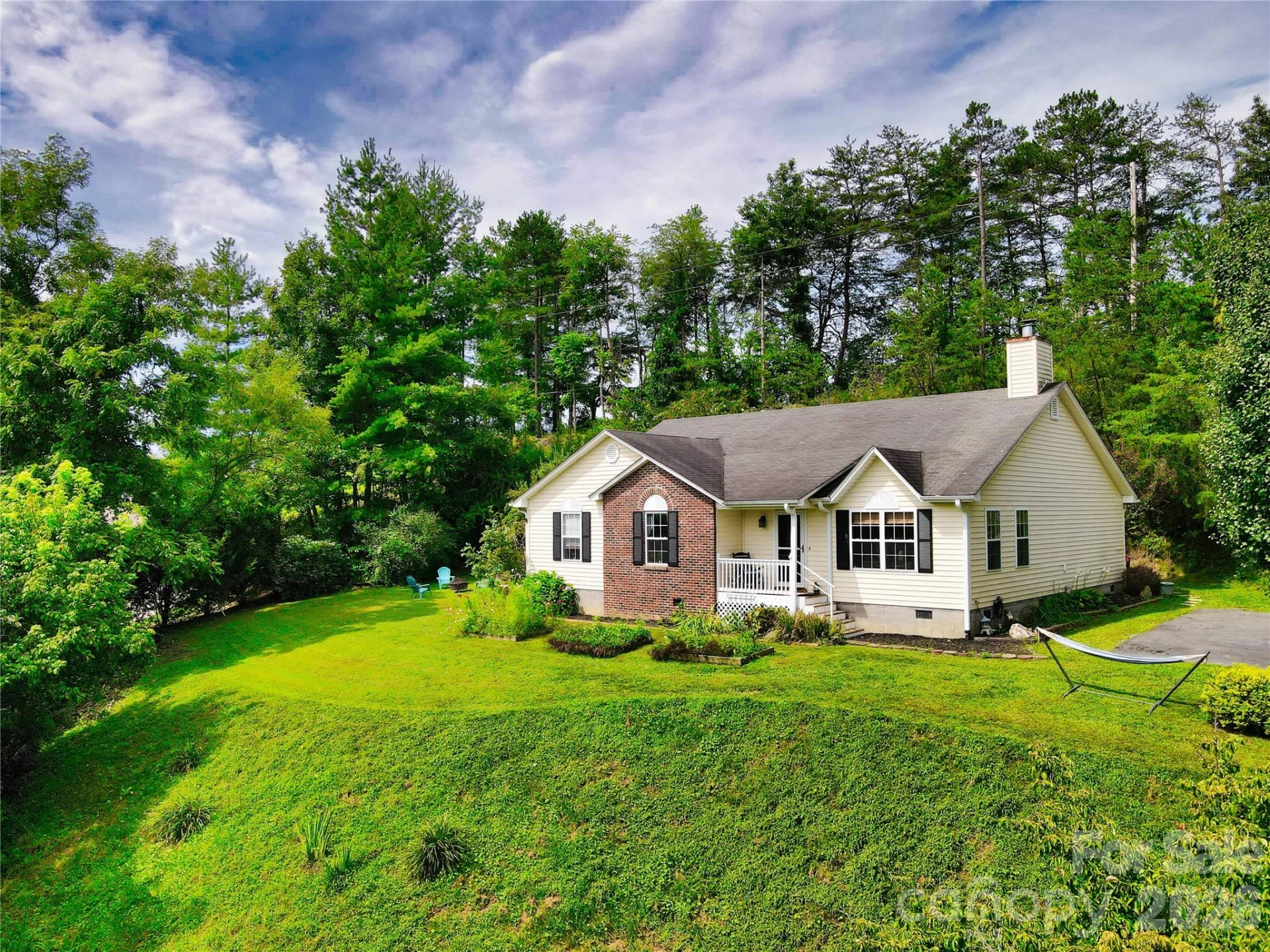 1798 New Stock Road - Photo 2