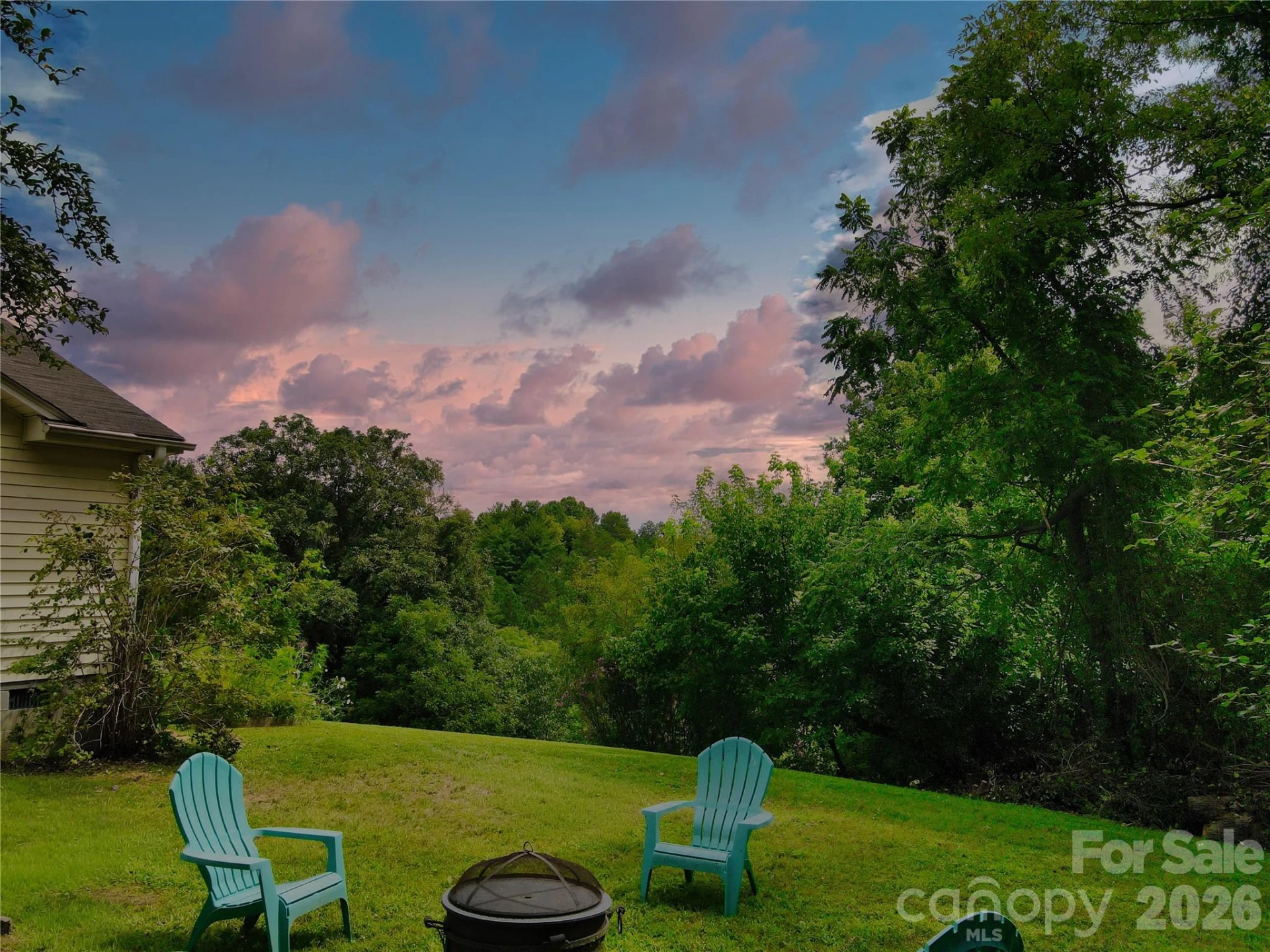 1798 New Stock Road - Photo 3