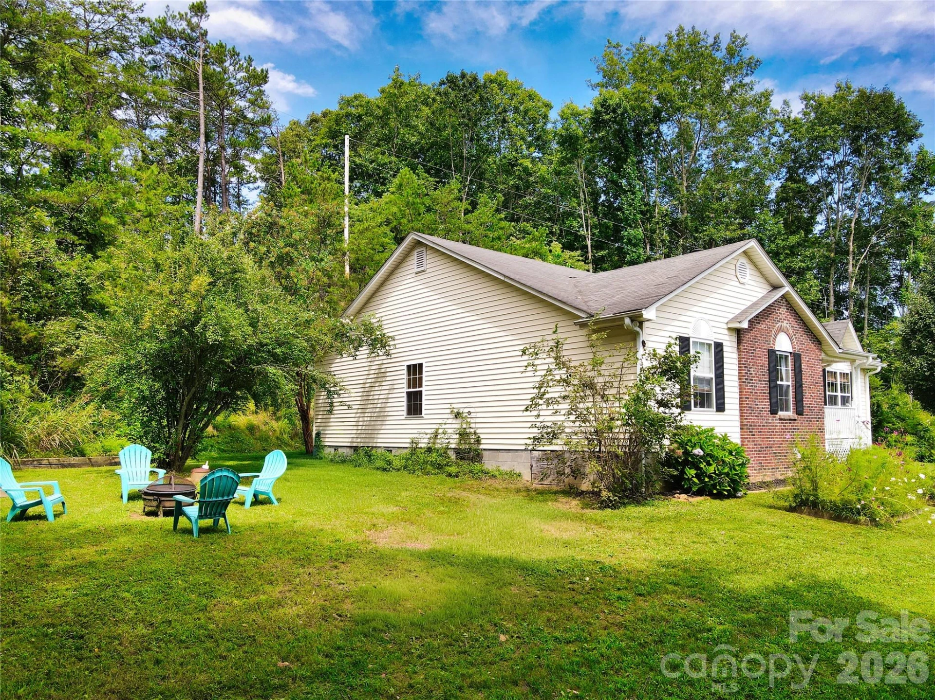 1798 New Stock Road - Photo 4