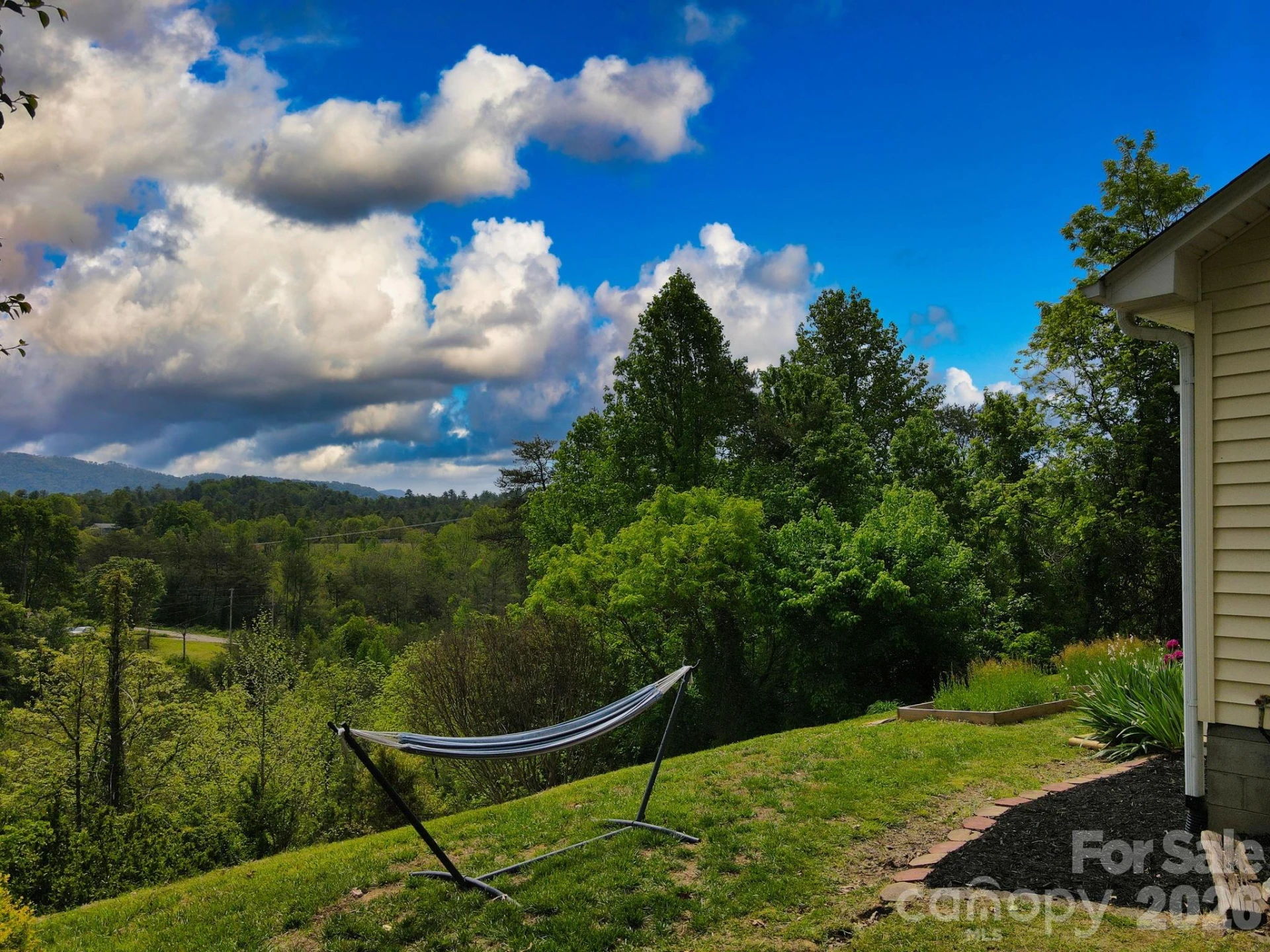 1798 New Stock Road - Photo 5