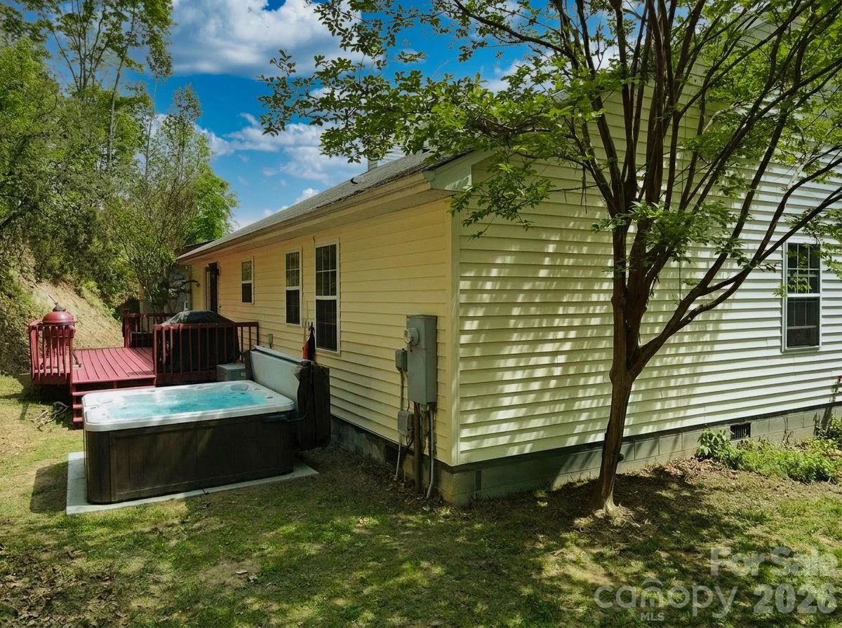 1798 New Stock Road - Photo 6