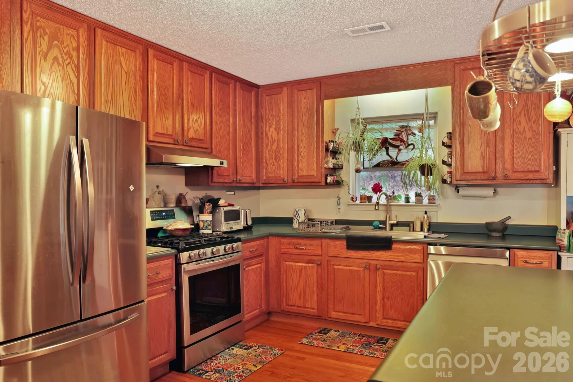 1798 New Stock Road - Photo 7