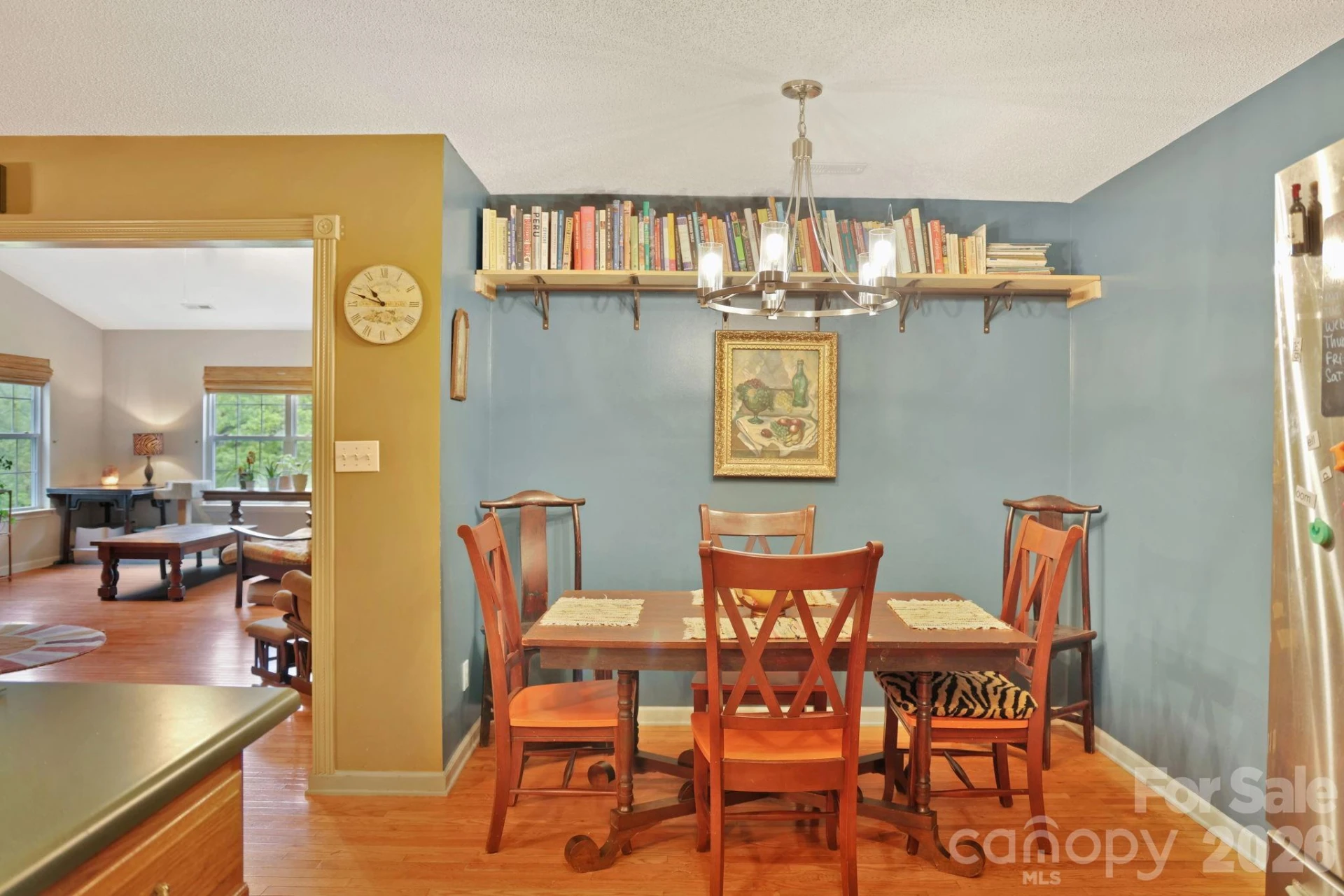 1798 New Stock Road - Photo 8