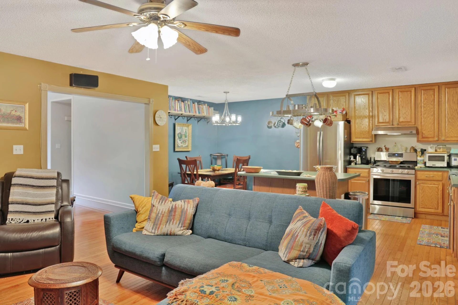 1798 New Stock Road - Photo 9