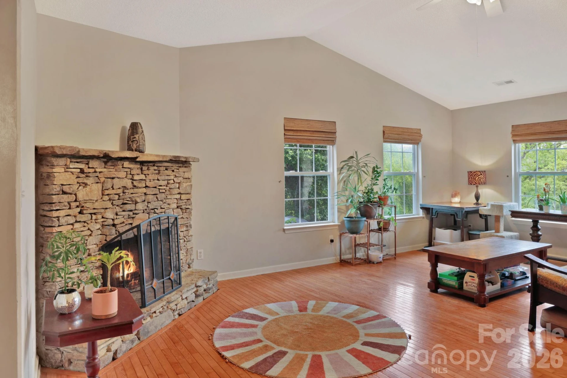 1798 New Stock Road - Photo 10