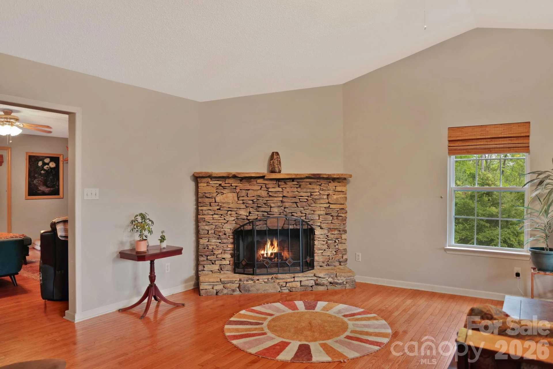 1798 New Stock Road - Photo 11