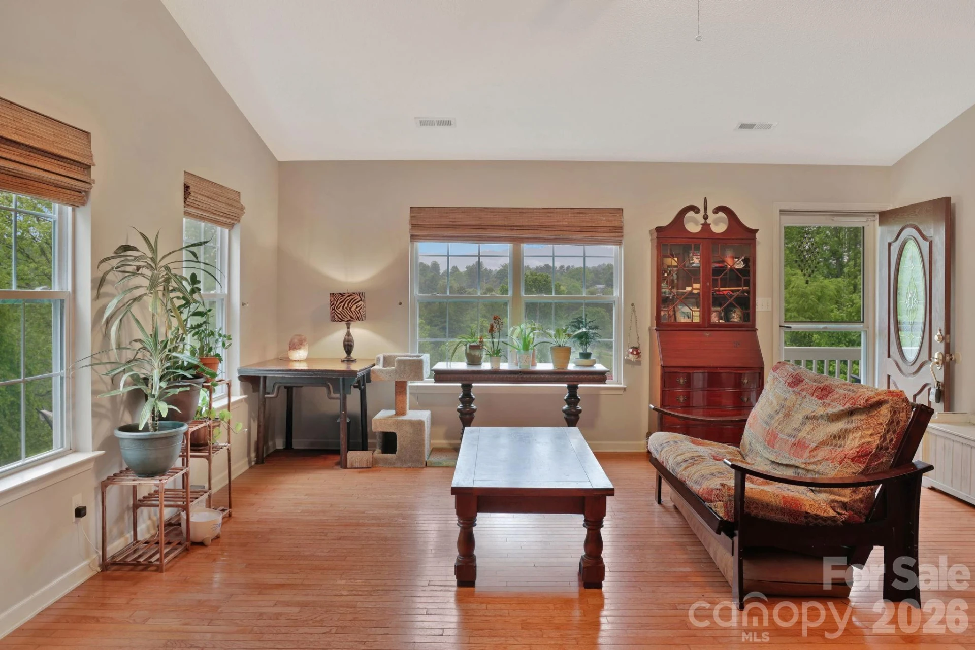 1798 New Stock Road - Photo 12