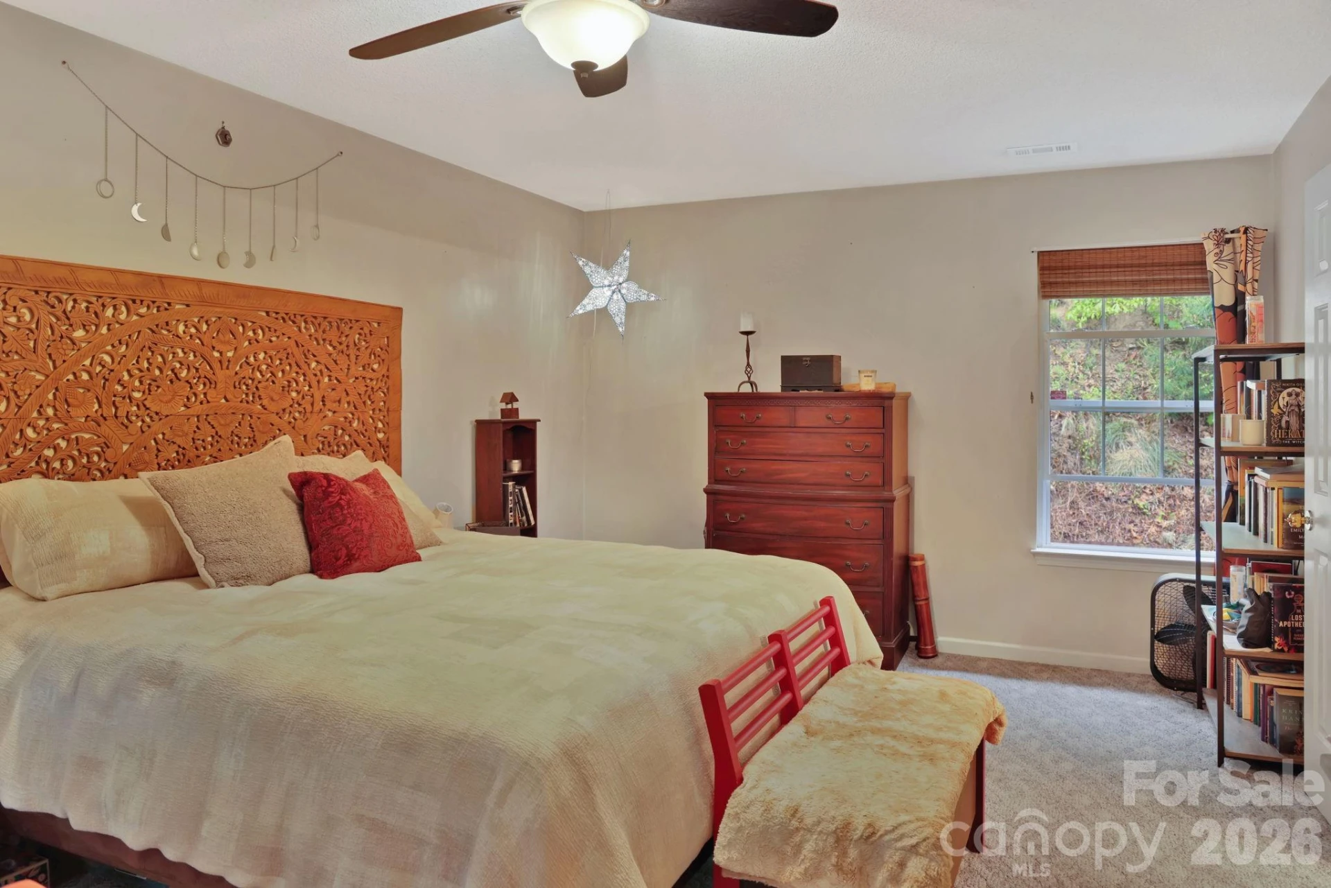 1798 New Stock Road - Photo 13