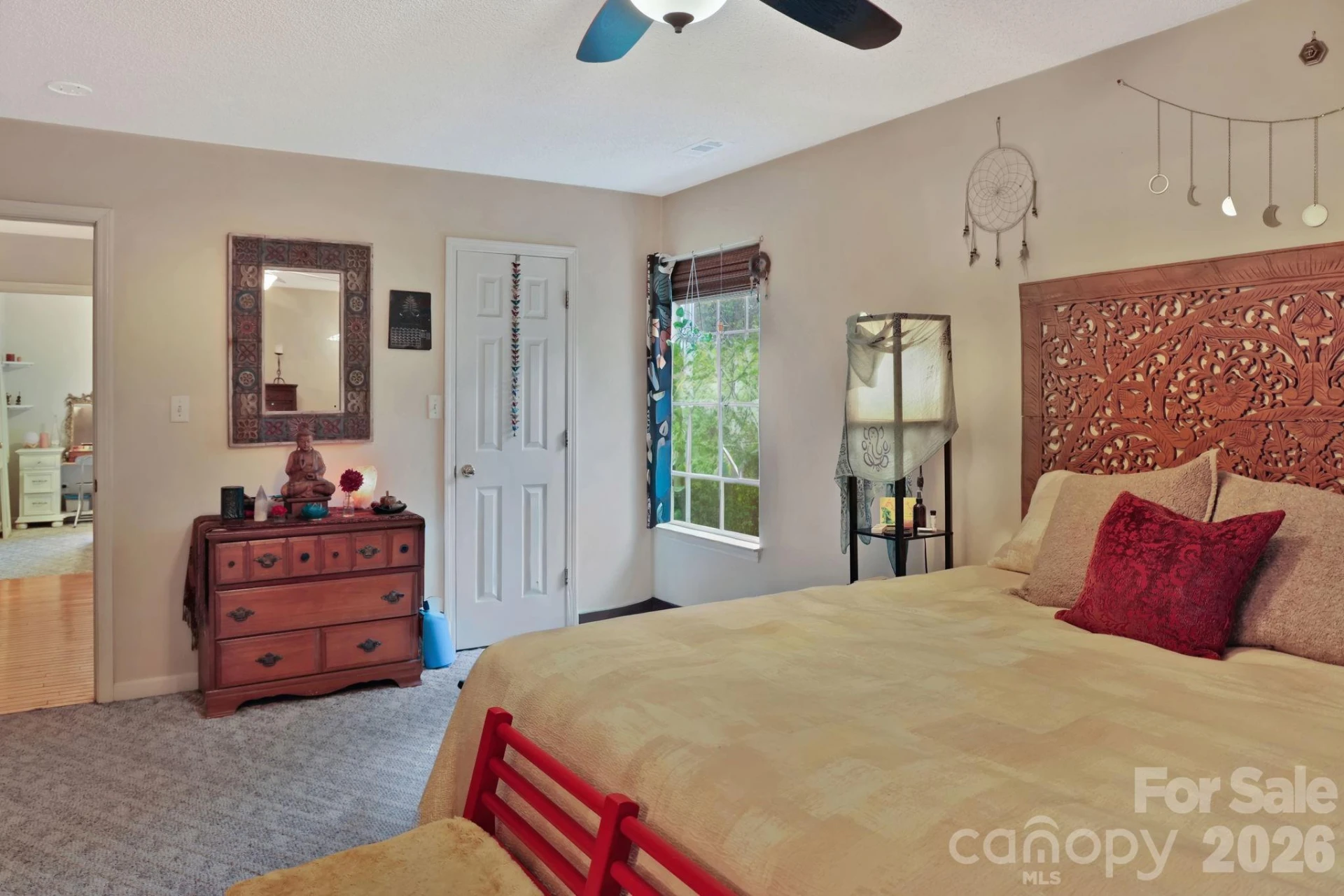 1798 New Stock Road - Photo 14