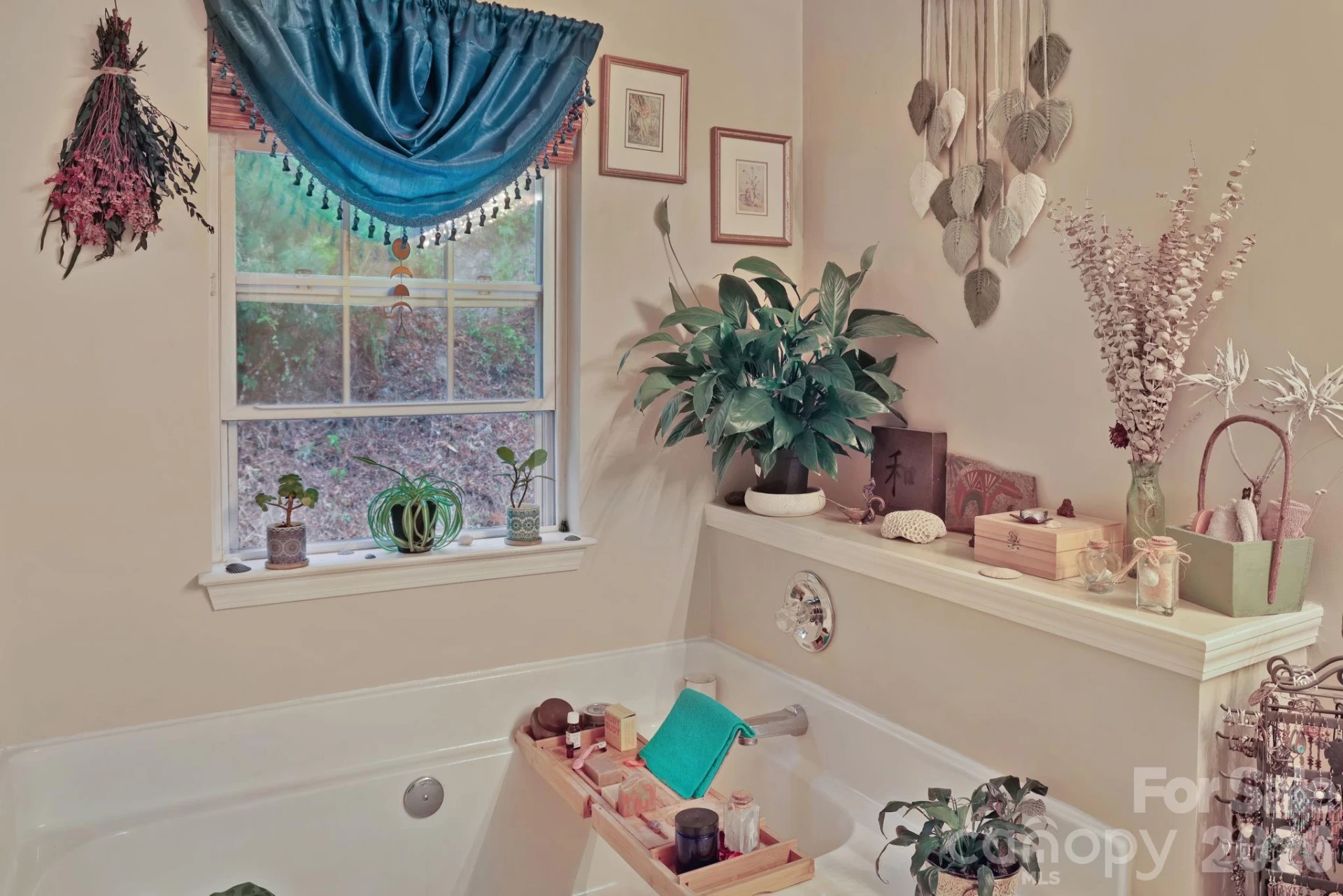 1798 New Stock Road - Photo 15