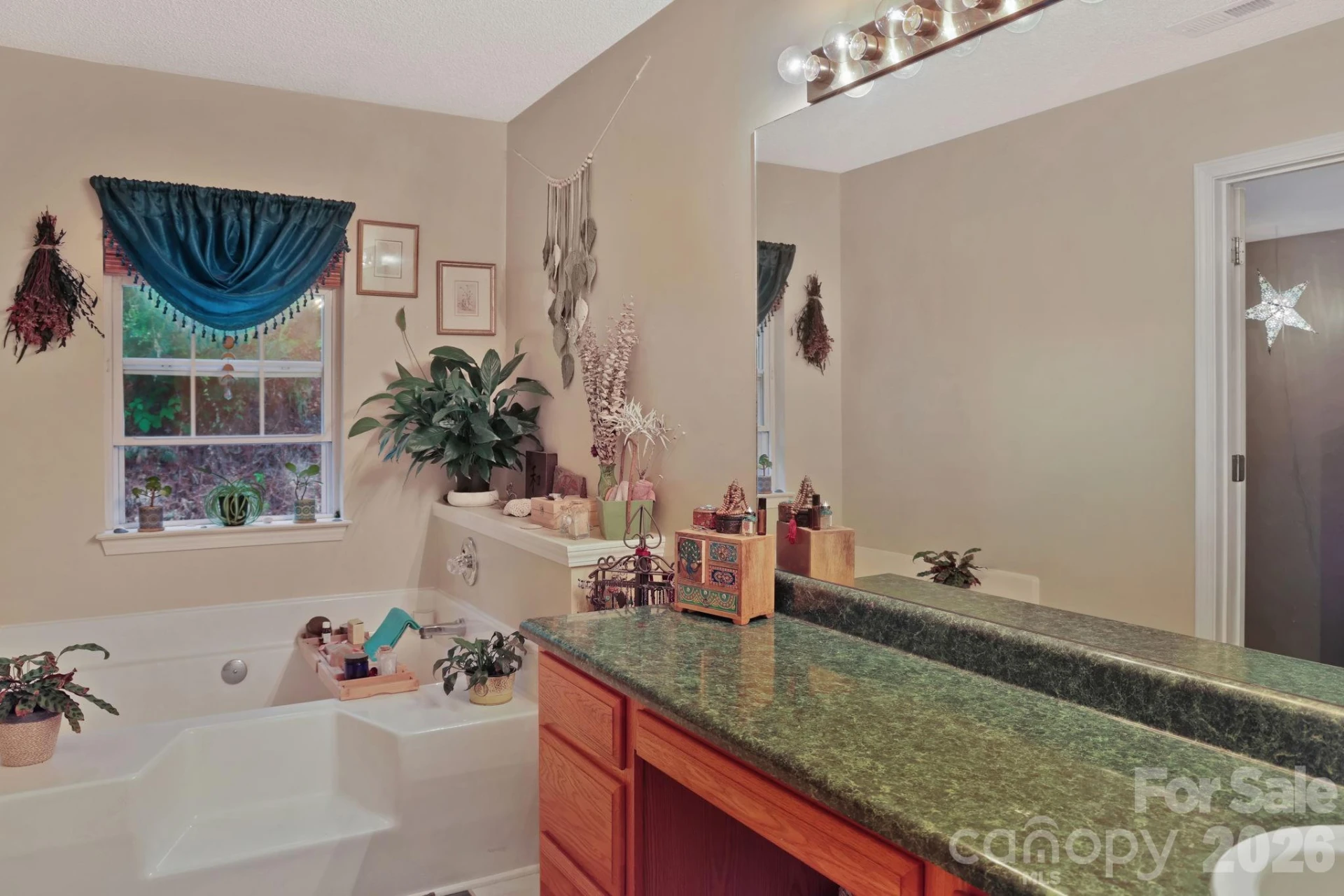 1798 New Stock Road - Photo 16
