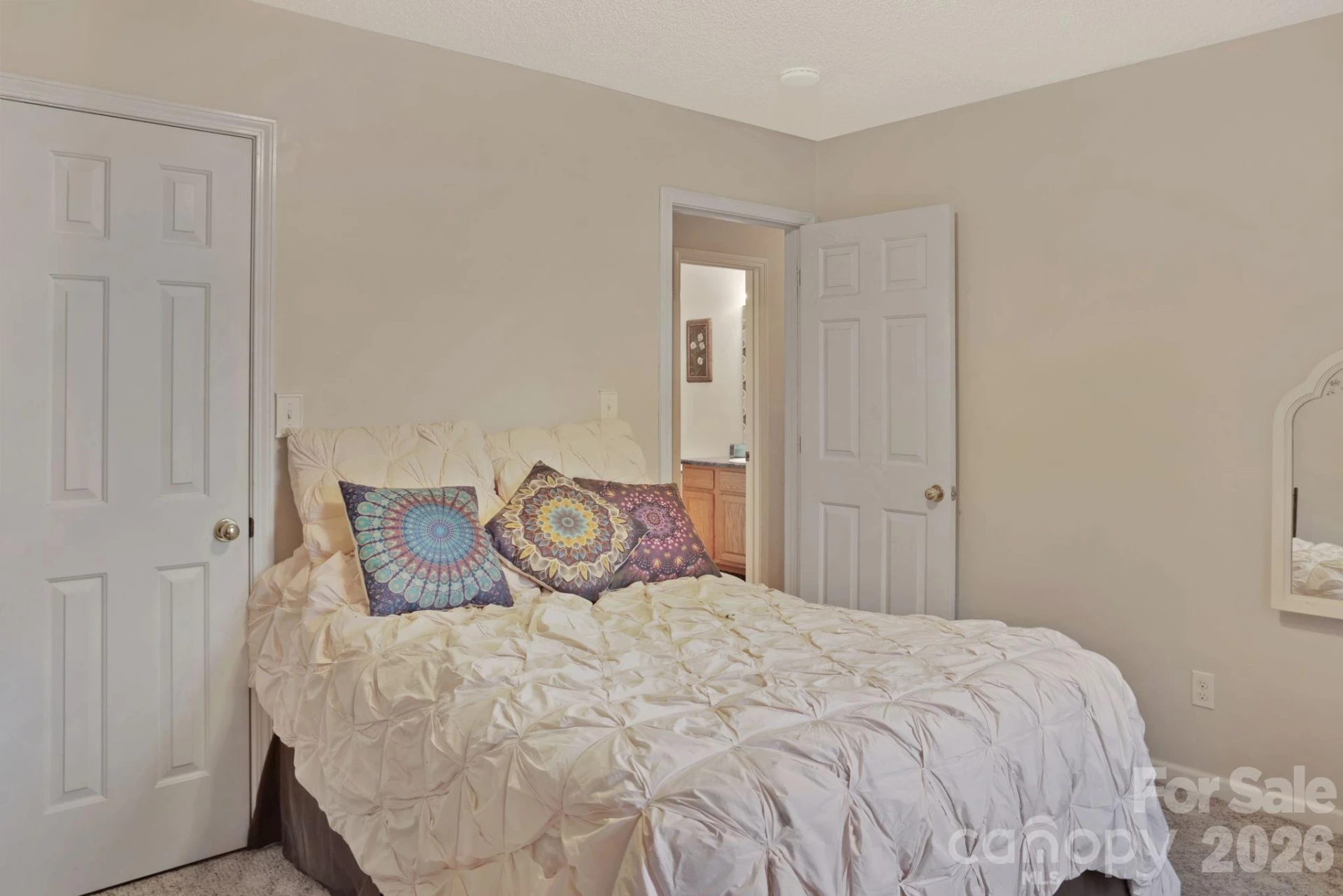 1798 New Stock Road - Photo 17
