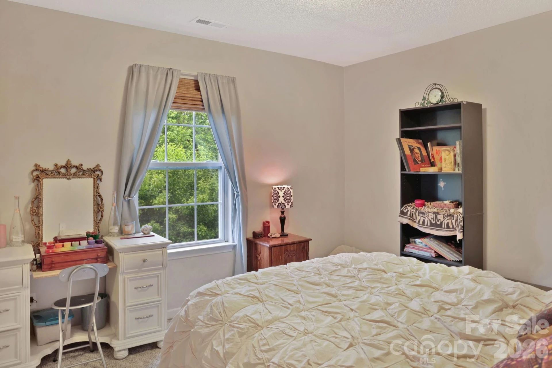 1798 New Stock Road - Photo 18