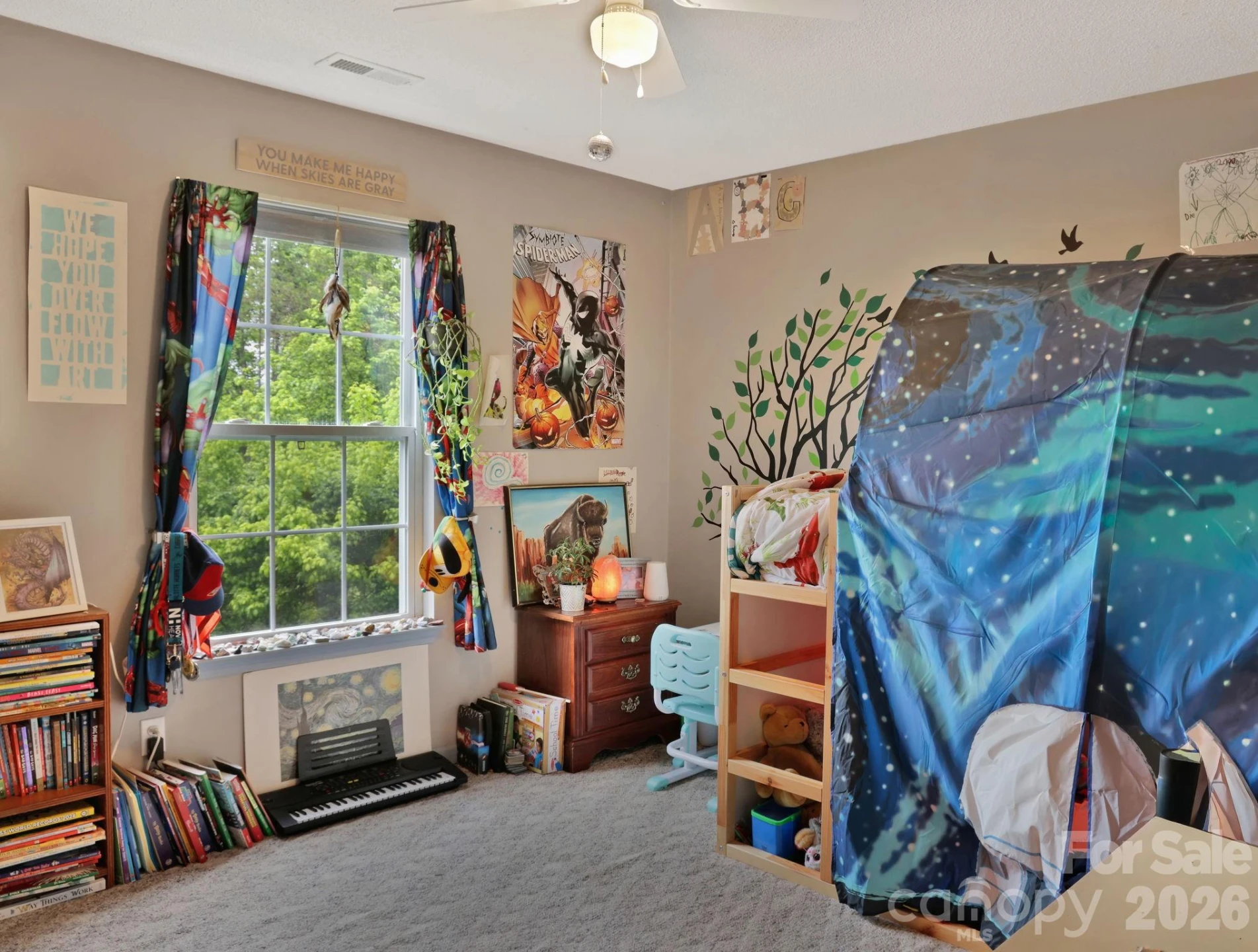 1798 New Stock Road - Photo 20