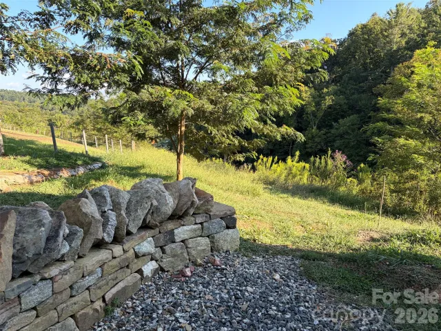 4401 Meadows Town Road, Marshall, NC, 28753