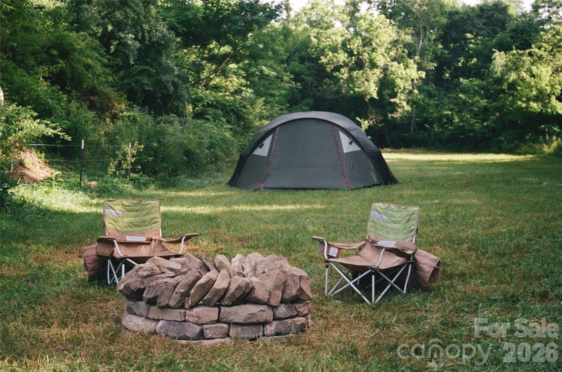 4401 Meadows Town Road - Photo 7