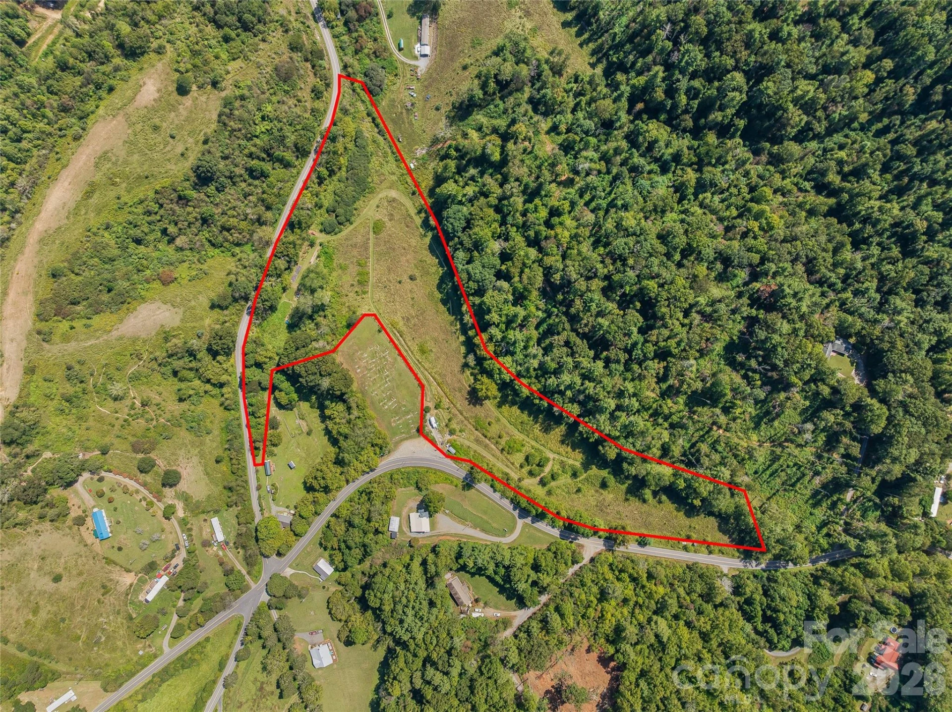 4401 Meadows Town Road - Photo 19
