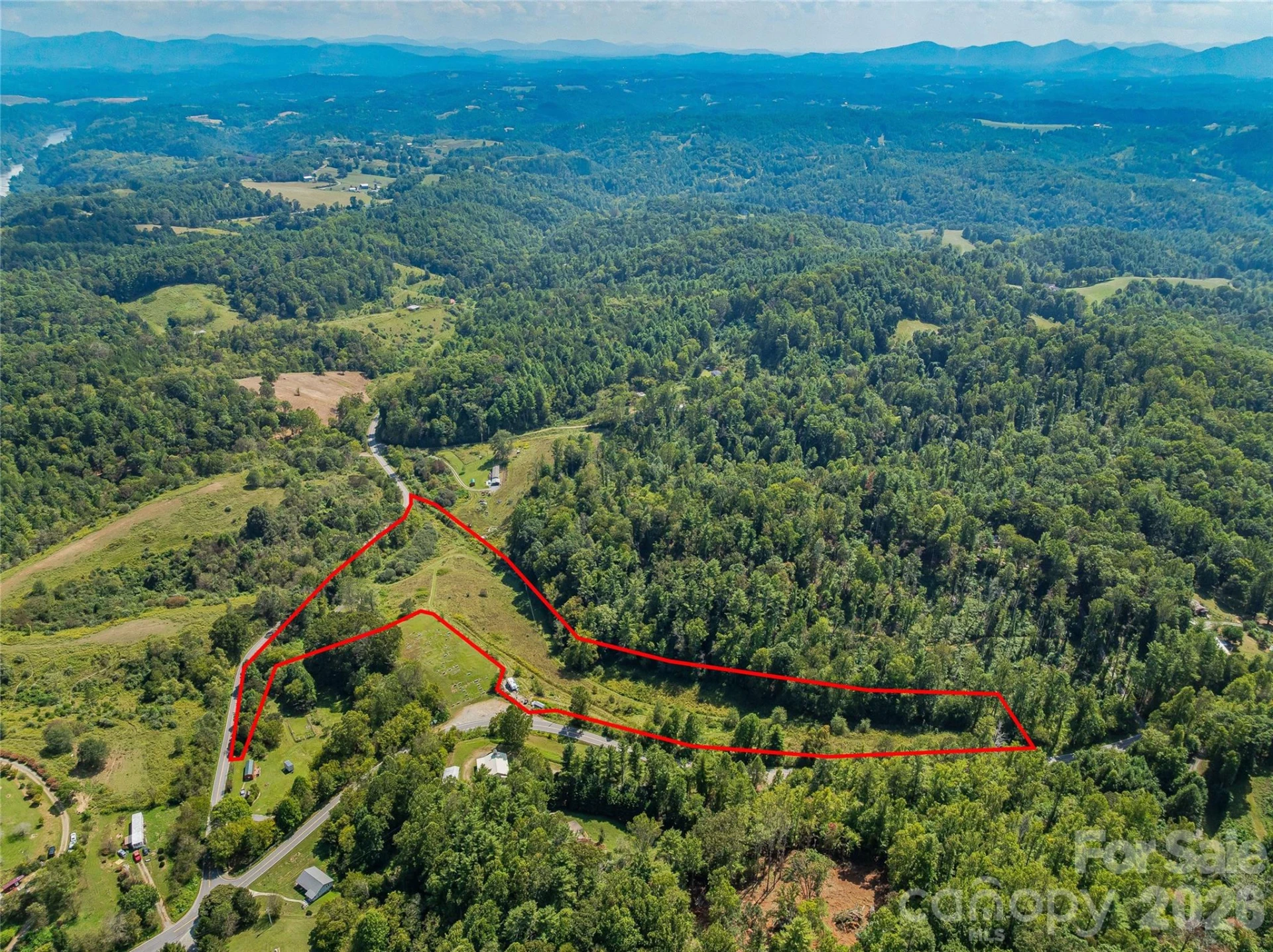 4401 Meadows Town Road - Photo 21