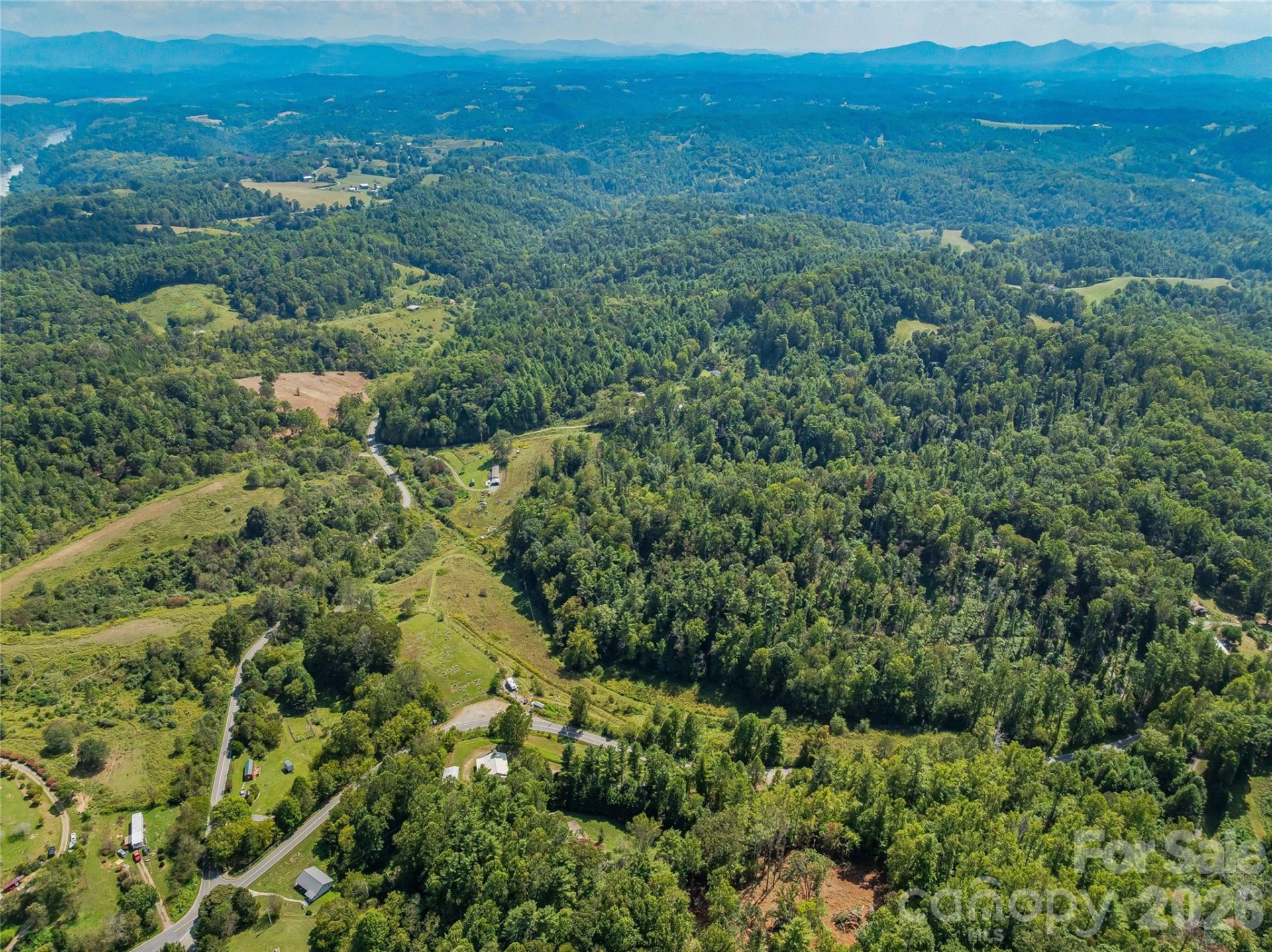 4401 Meadows Town Road - Photo 22