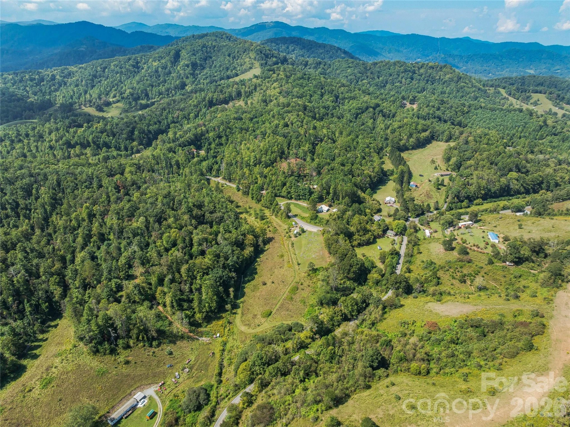 4401 Meadows Town Road - Photo 24