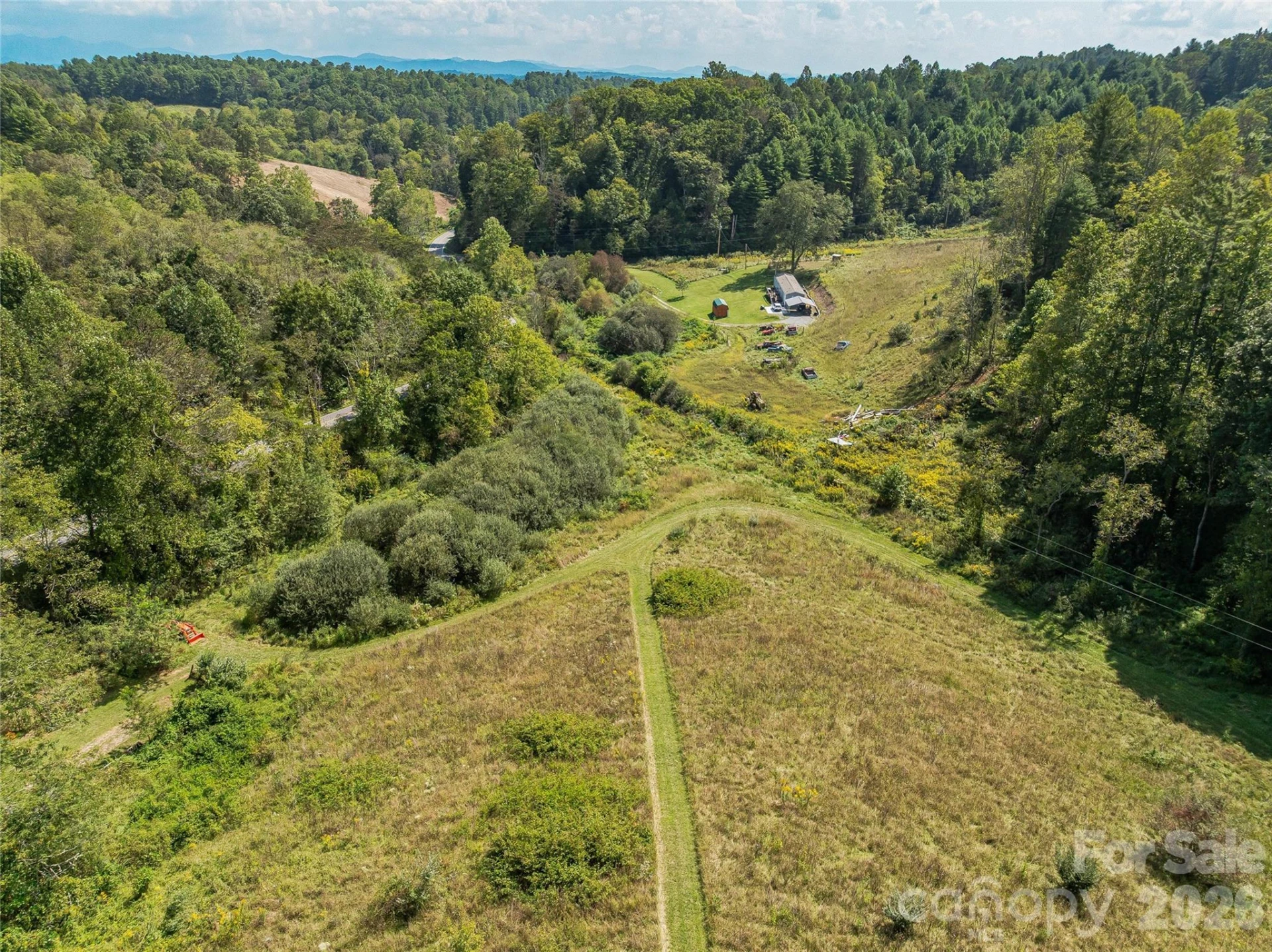 4401 Meadows Town Road - Photo 25