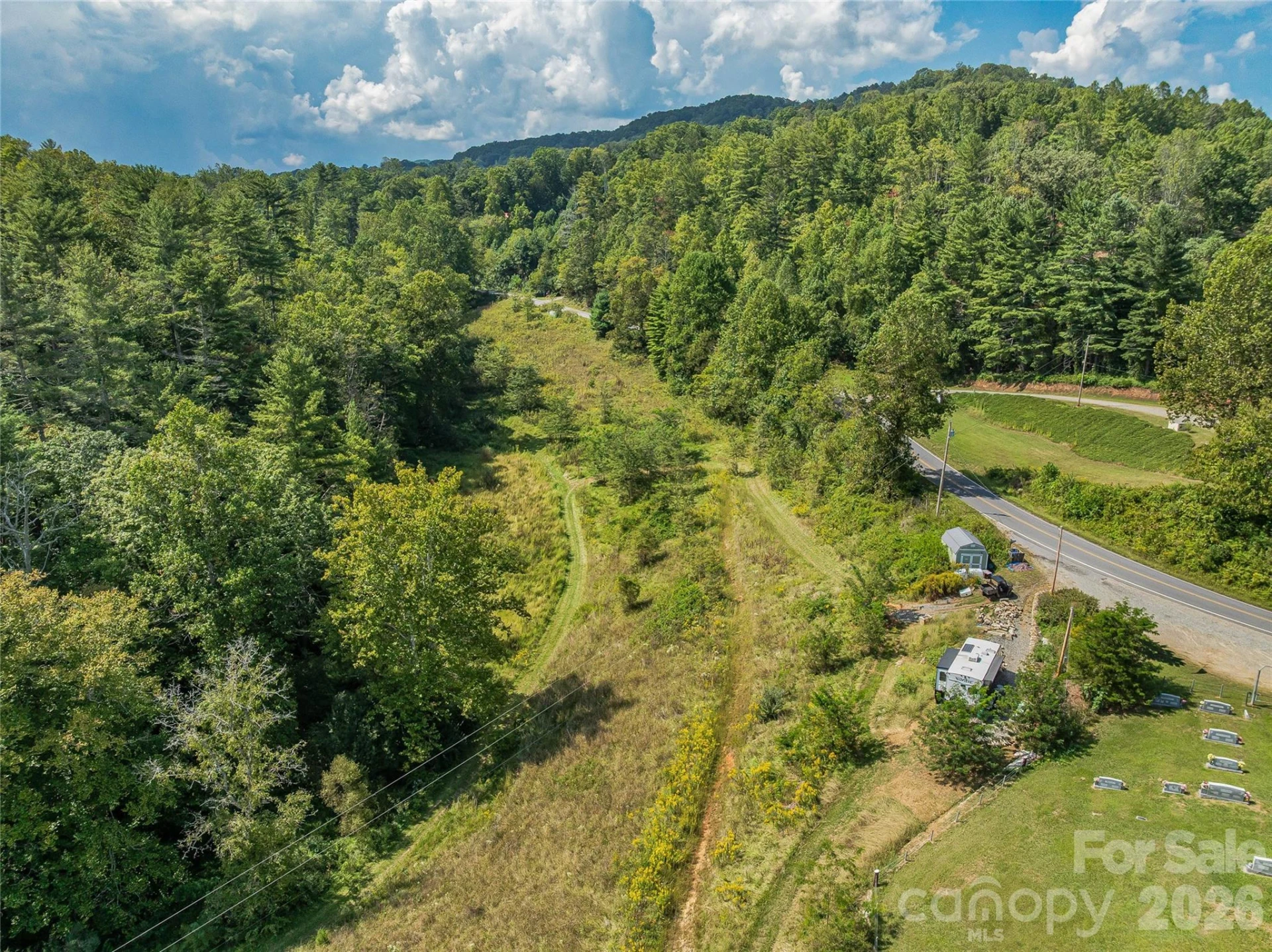4401 Meadows Town Road - Photo 26