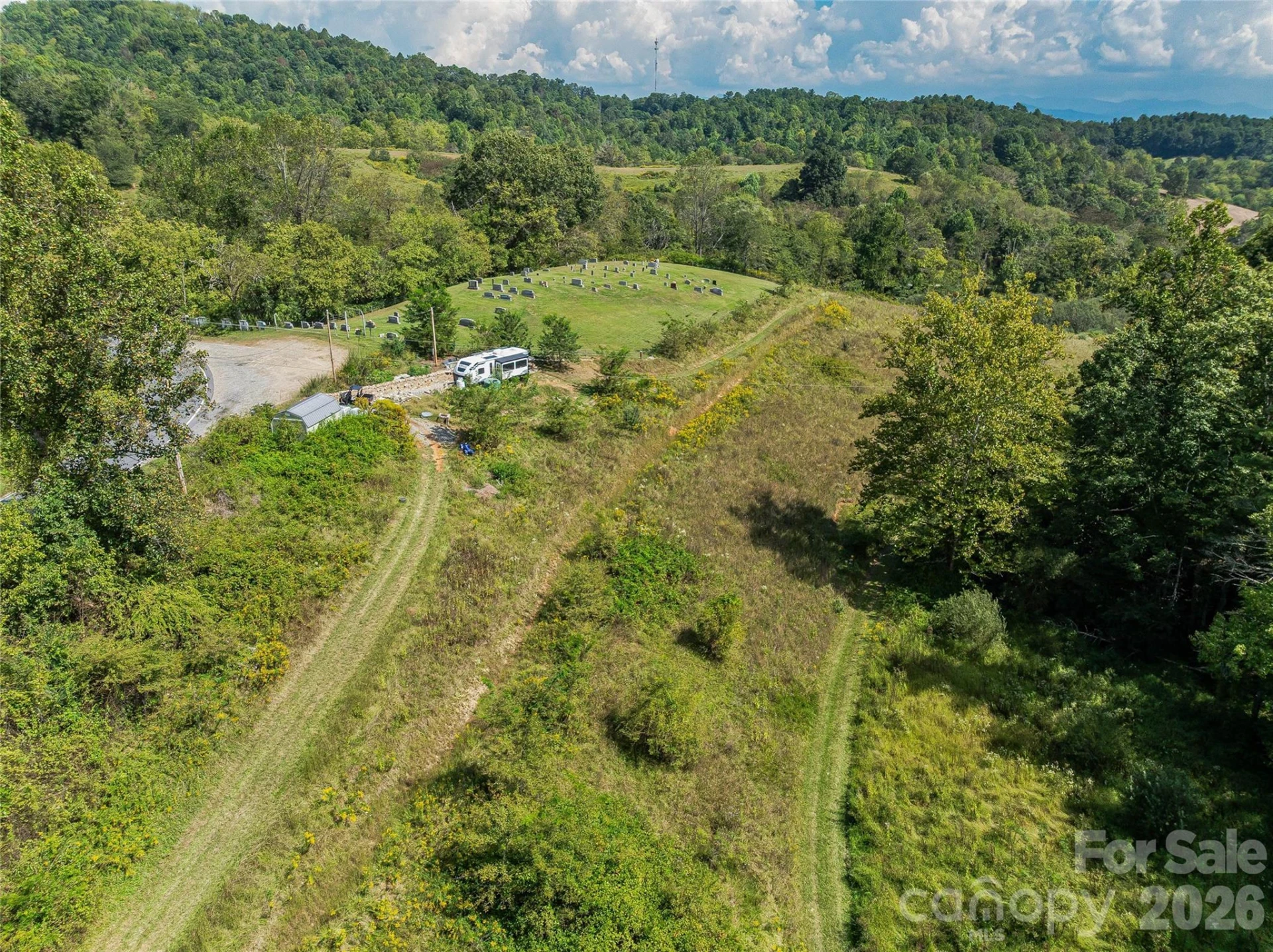 4401 Meadows Town Road - Photo 27