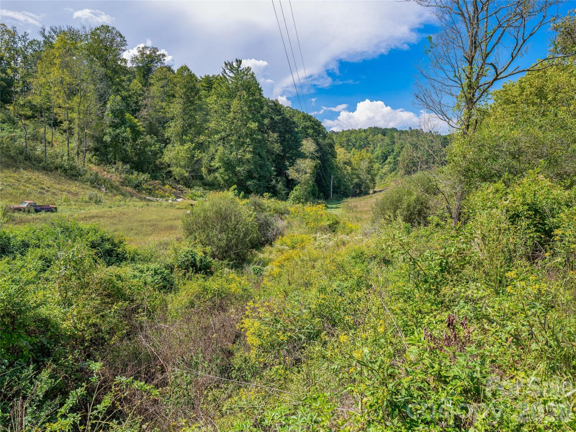 4401 Meadows Town Road - Photo 28