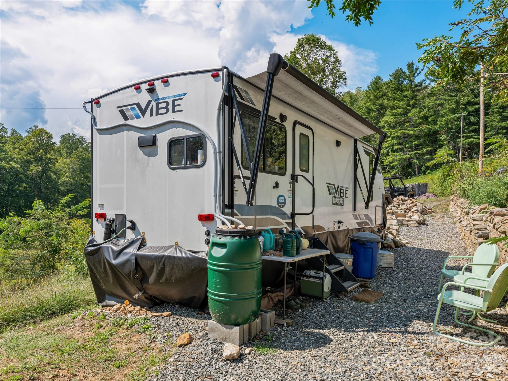 4401 Meadows Town Road - Photo 30