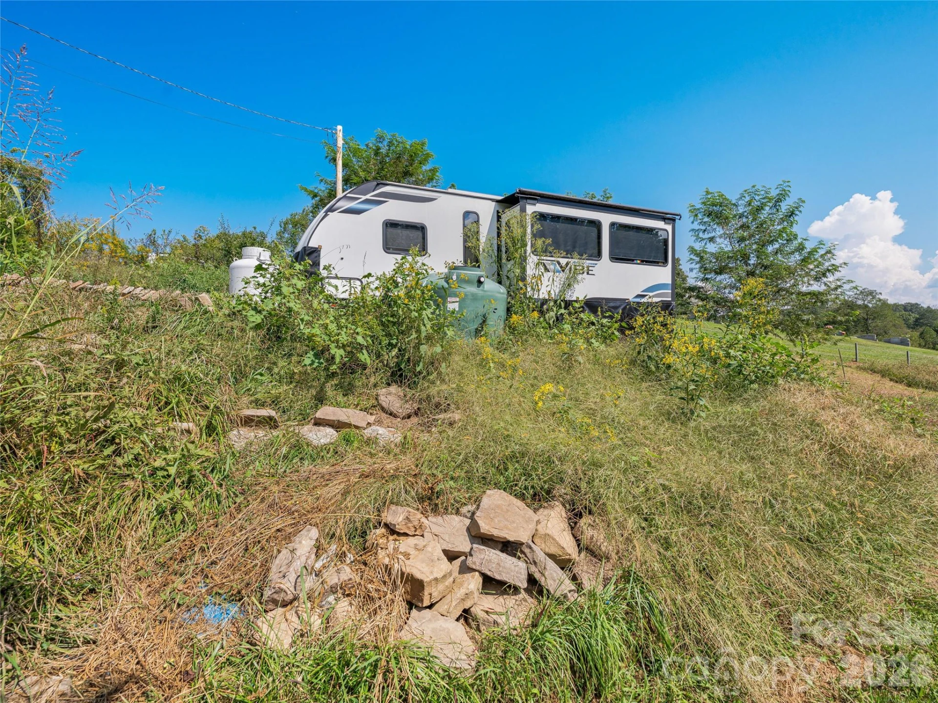 4401 Meadows Town Road - Photo 31