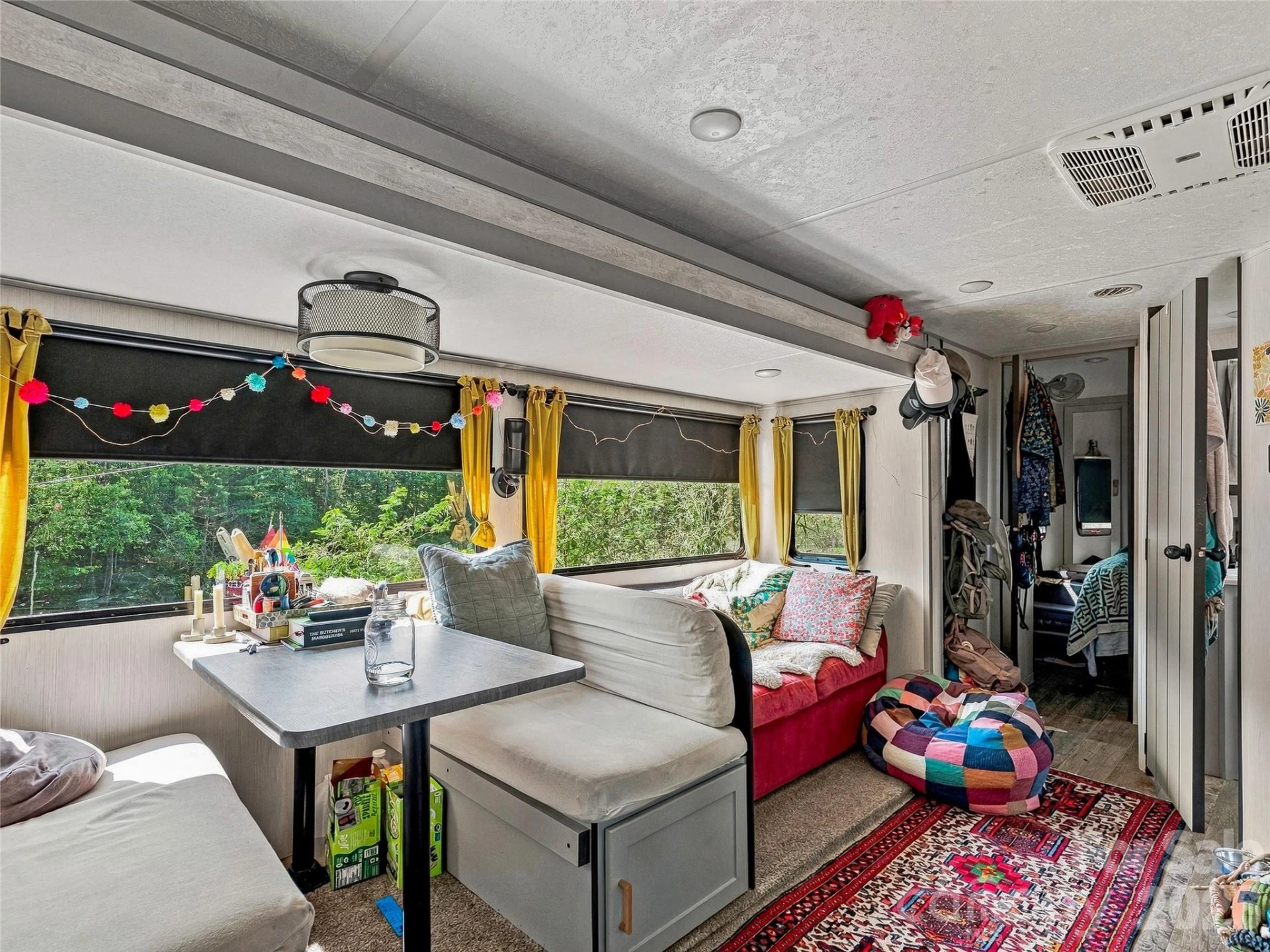 4401 Meadows Town Road - Photo 32