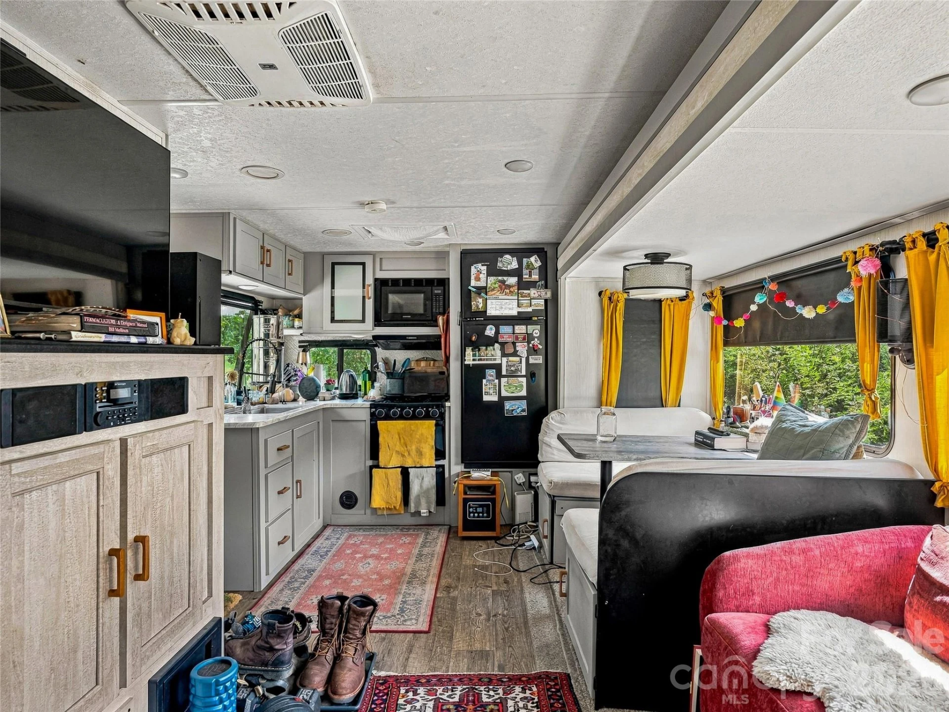4401 Meadows Town Road - Photo 33
