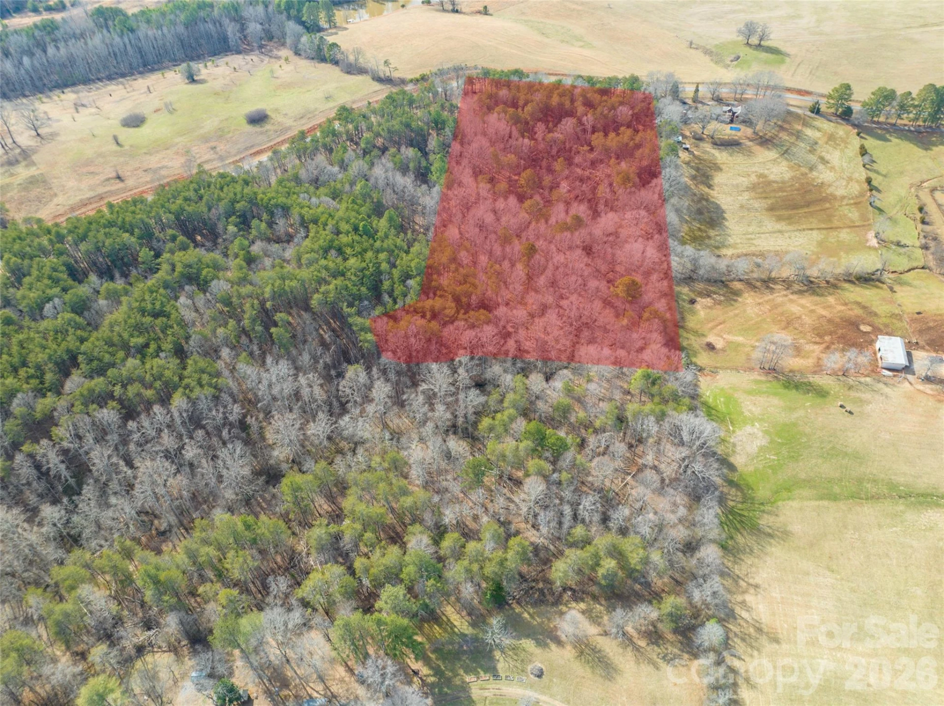 0000 High Meadows Drive #57 - Photo 2