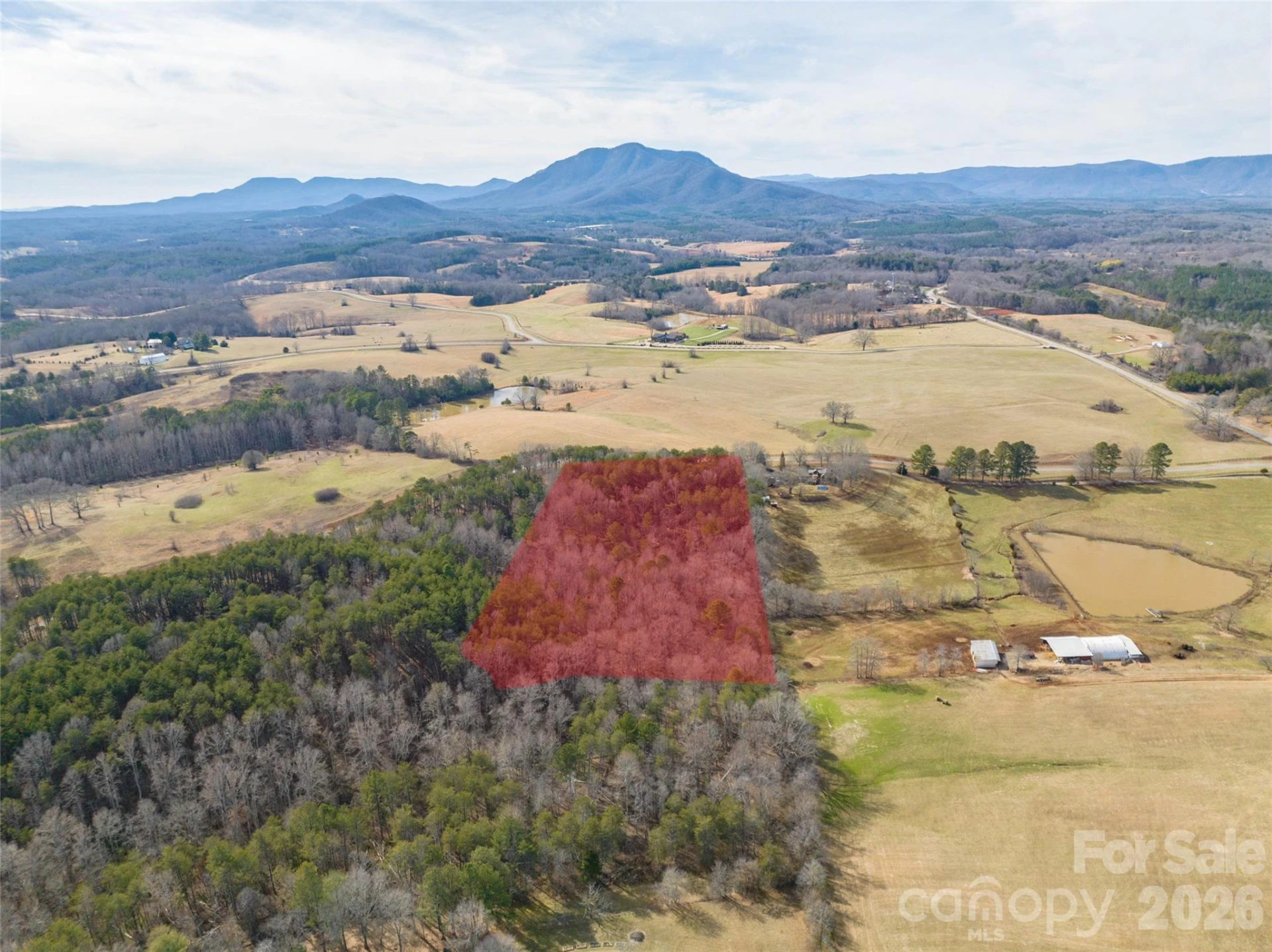 0000 High Meadows Drive #57 - Photo 4