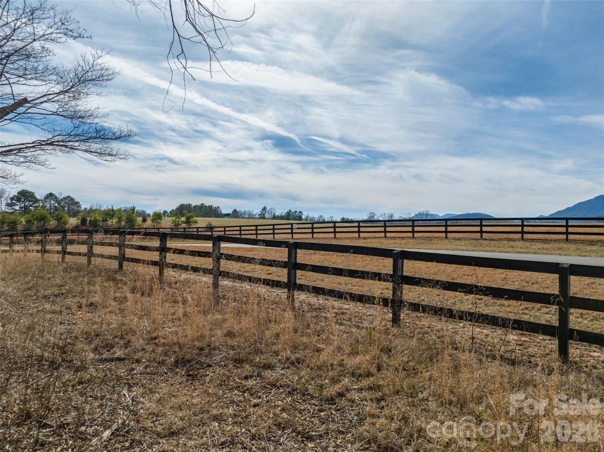 0000 High Meadows Drive #57 - Photo 5
