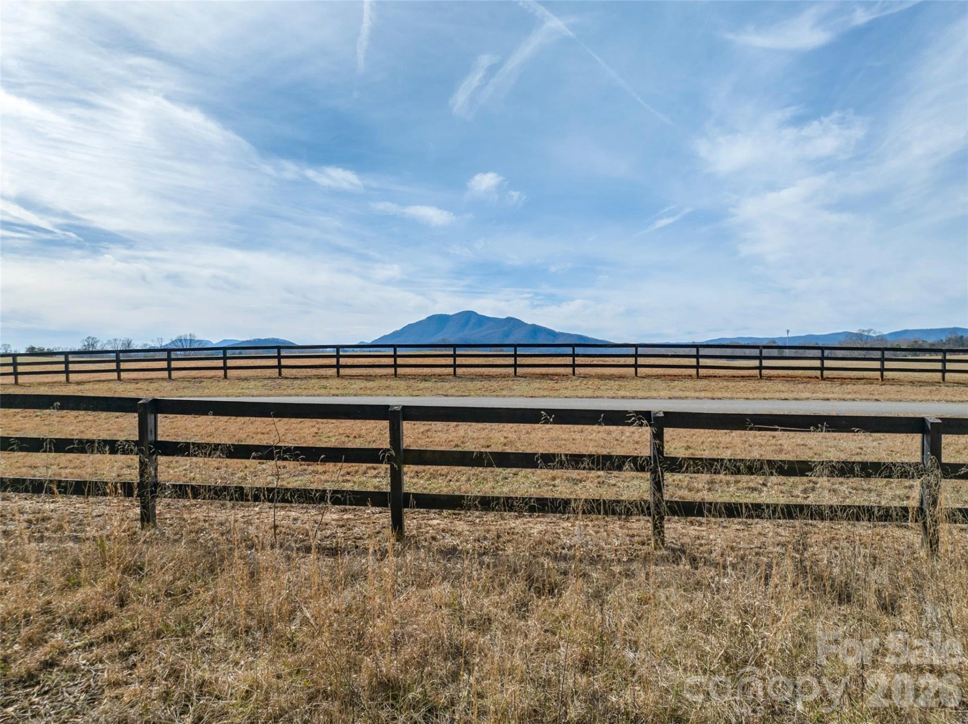 0000 High Meadows Drive #57 - Photo 6