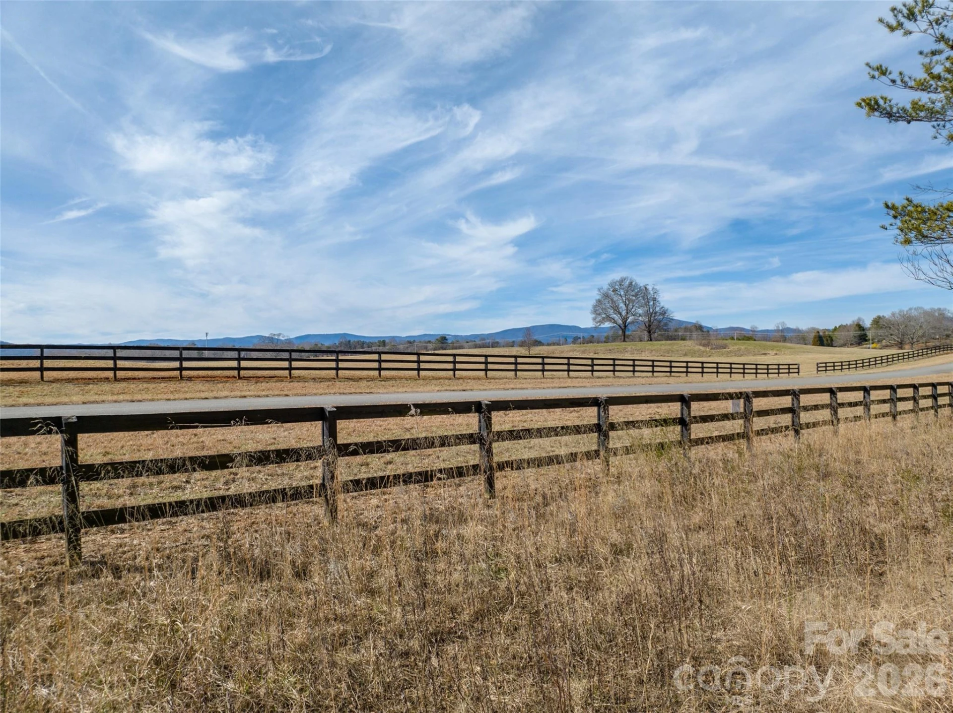 0000 High Meadows Drive #57 - Photo 7
