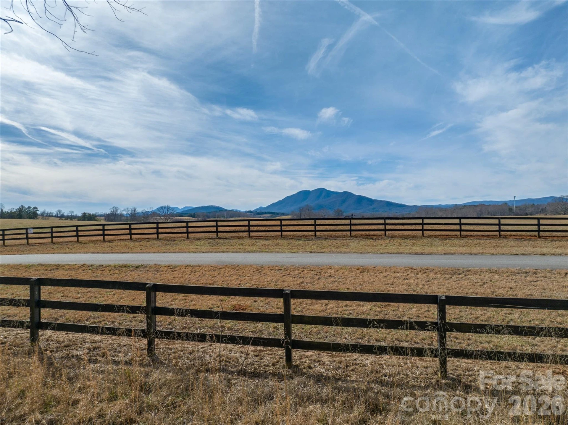 0000 High Meadows Drive #57 - Photo 8