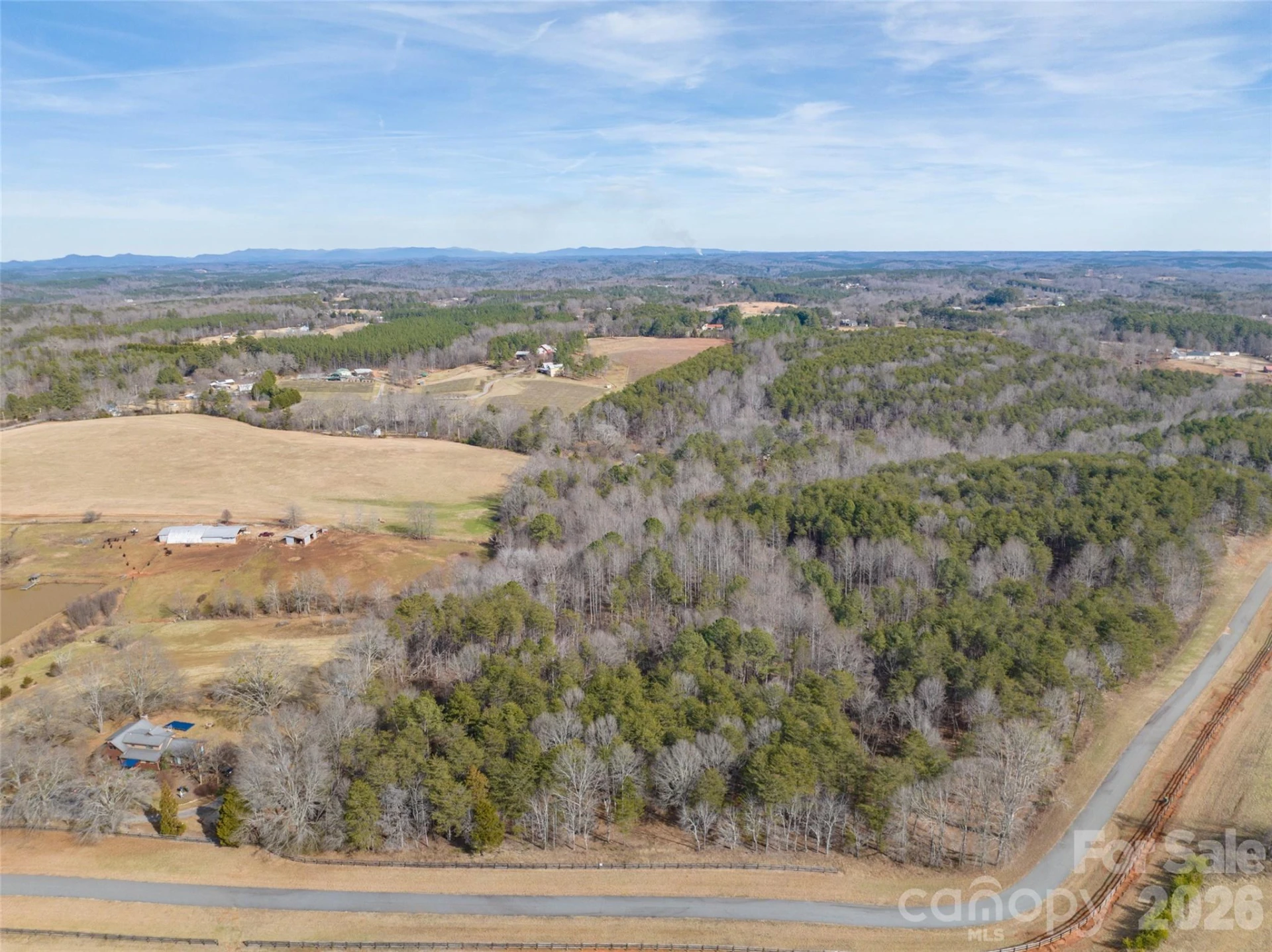 0000 High Meadows Drive #57 - Photo 9