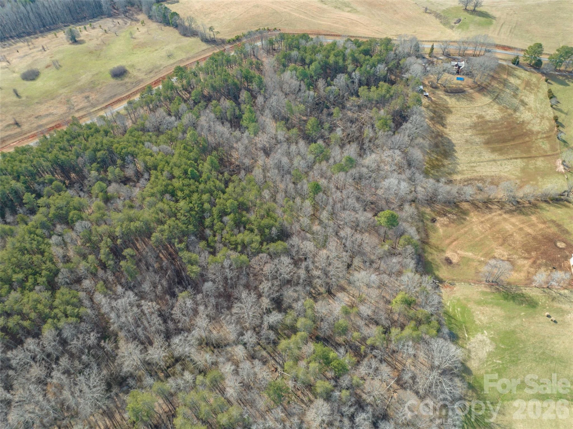 0000 High Meadows Drive #57 - Photo 10
