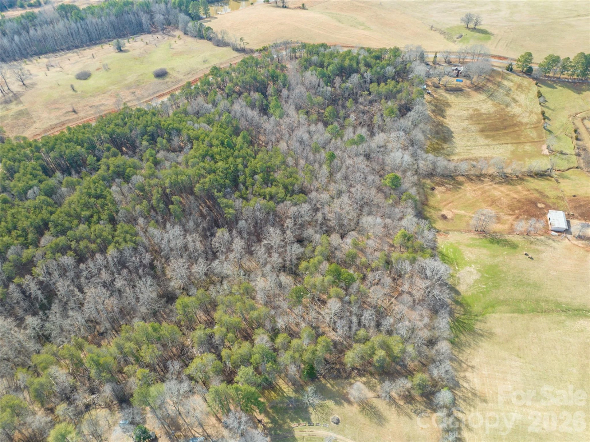 0000 High Meadows Drive #57 - Photo 11