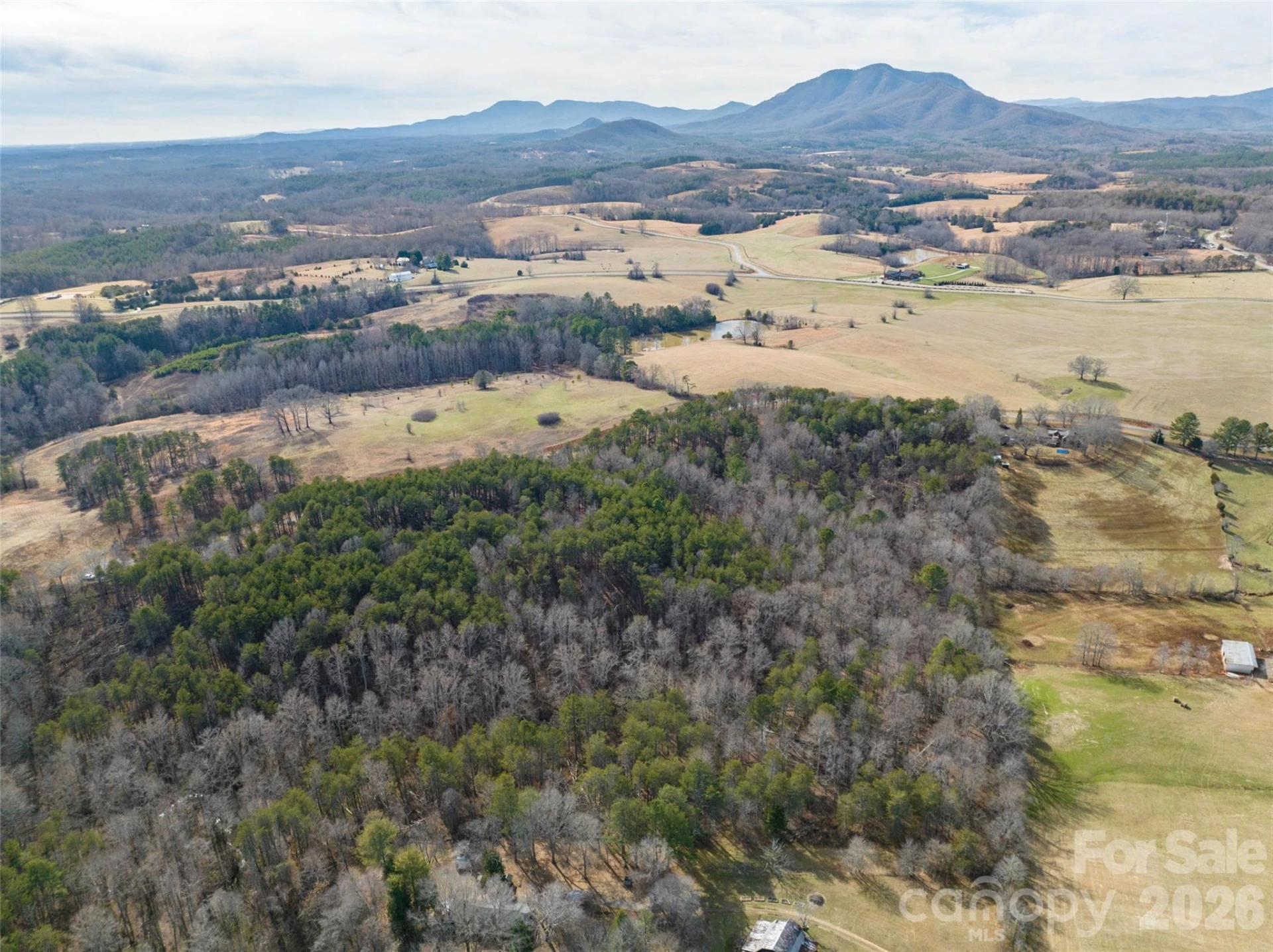 0000 High Meadows Drive #57 - Photo 12
