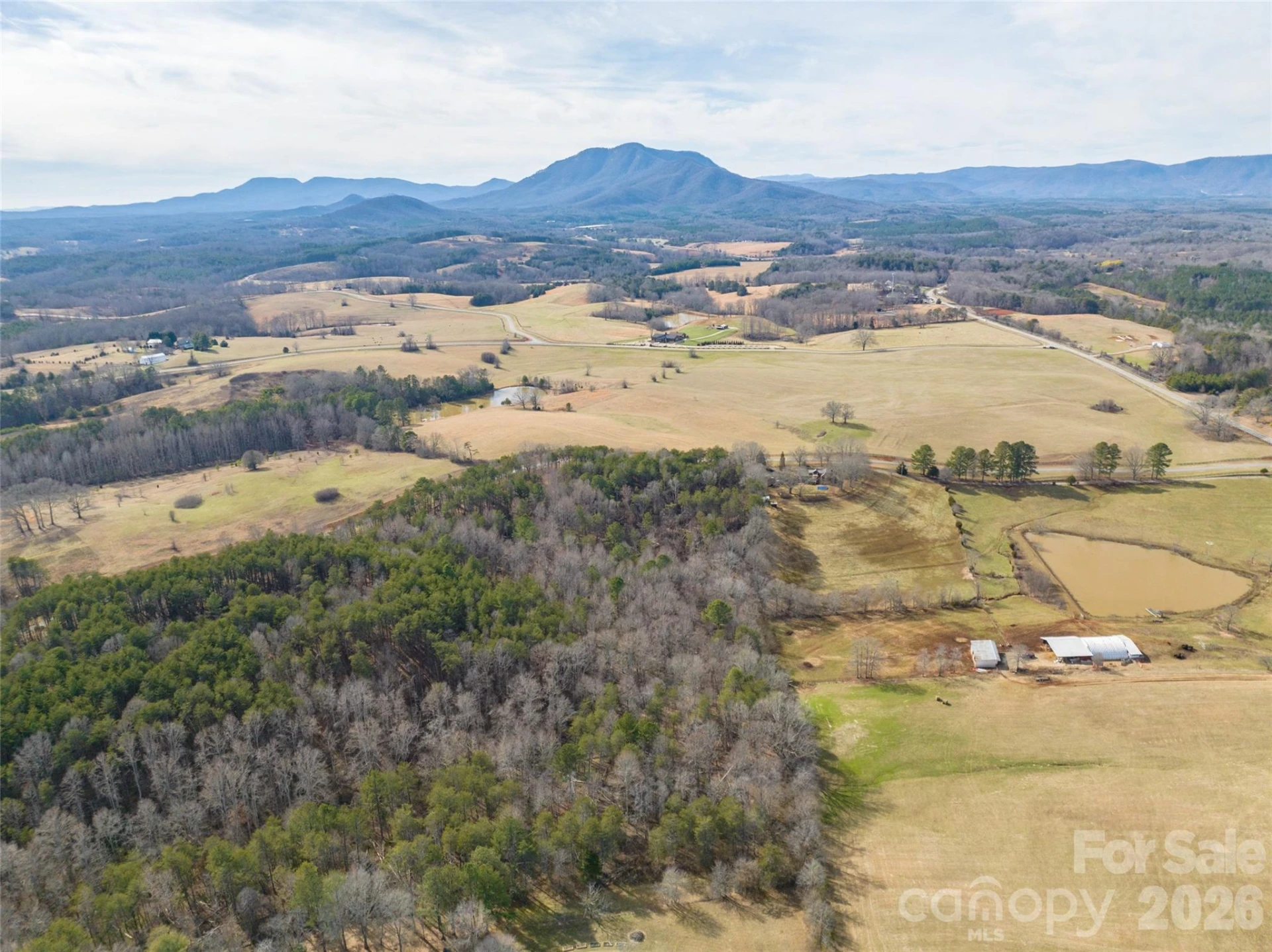 0000 High Meadows Drive #57 - Photo 13