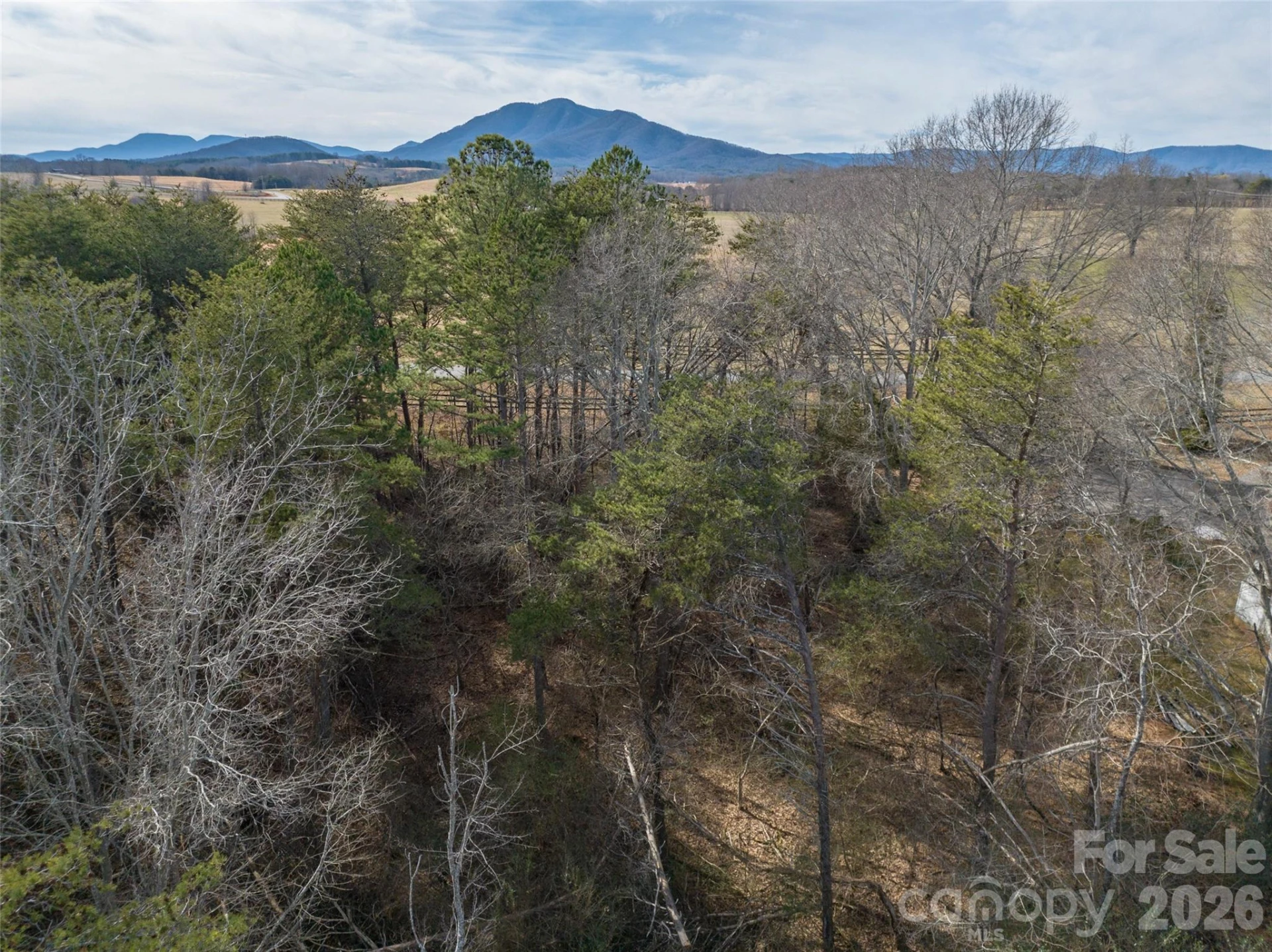 0000 High Meadows Drive #57 - Photo 14