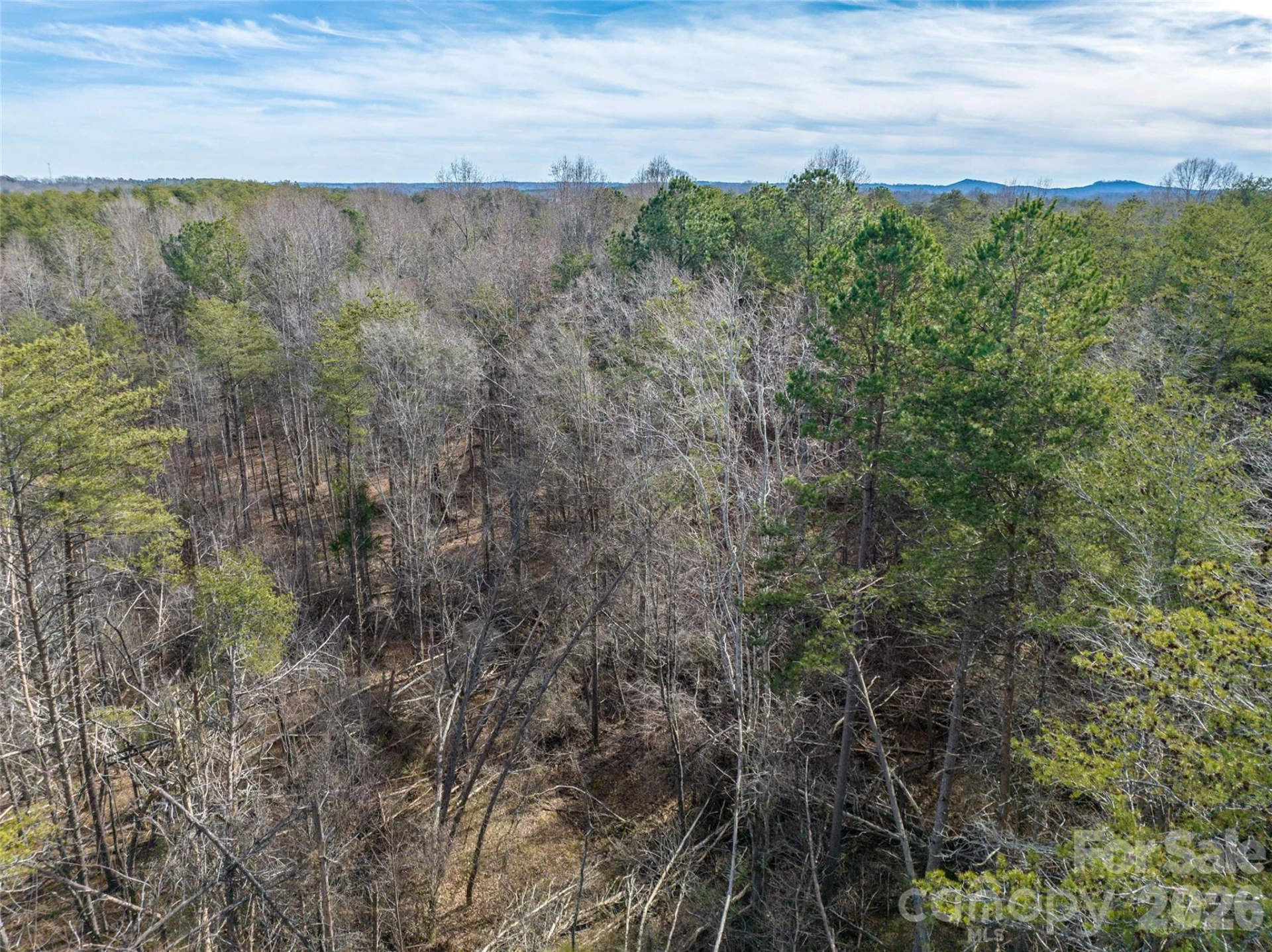 0000 High Meadows Drive #57 - Photo 15