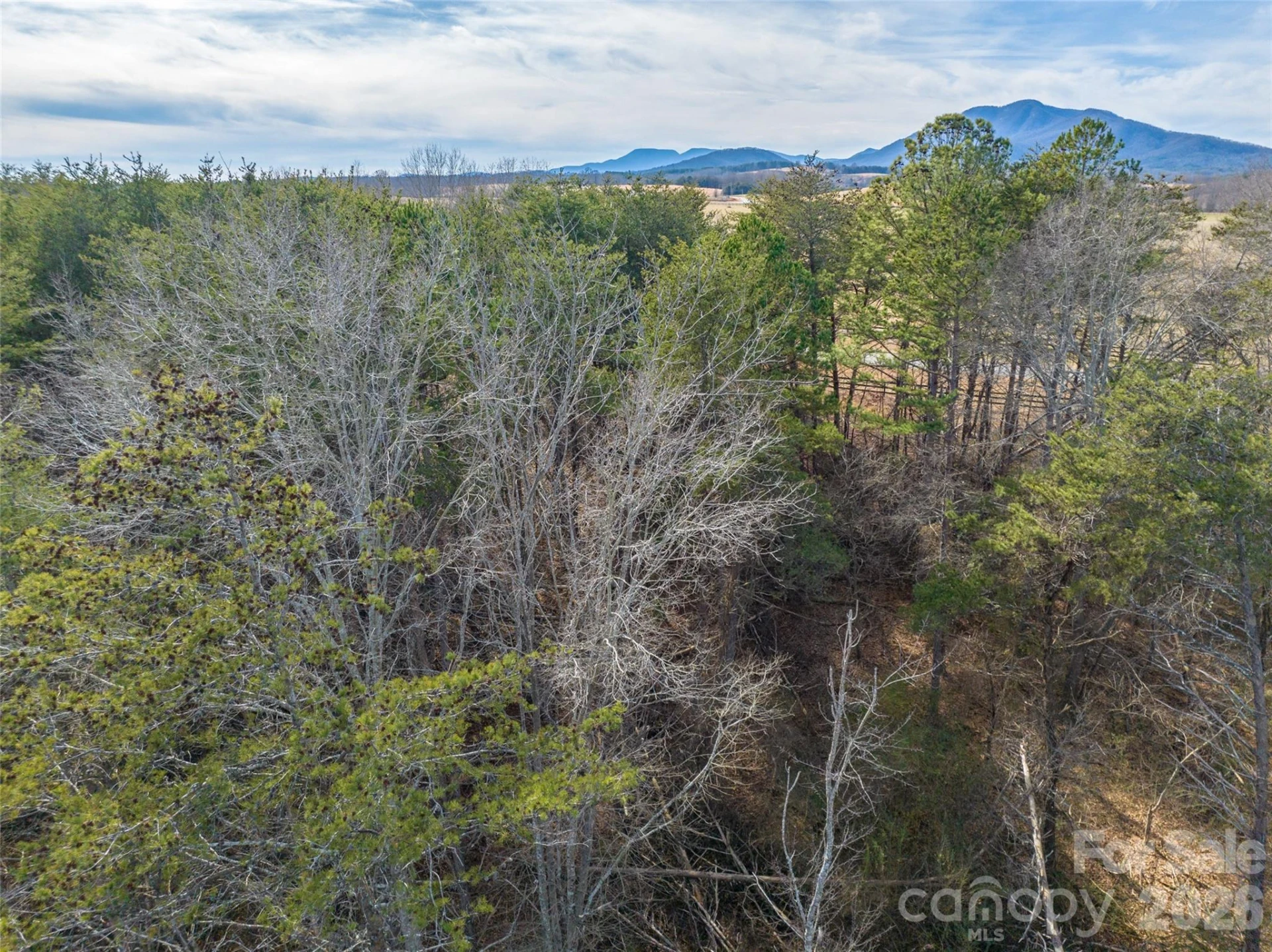 0000 High Meadows Drive #57 - Photo 16