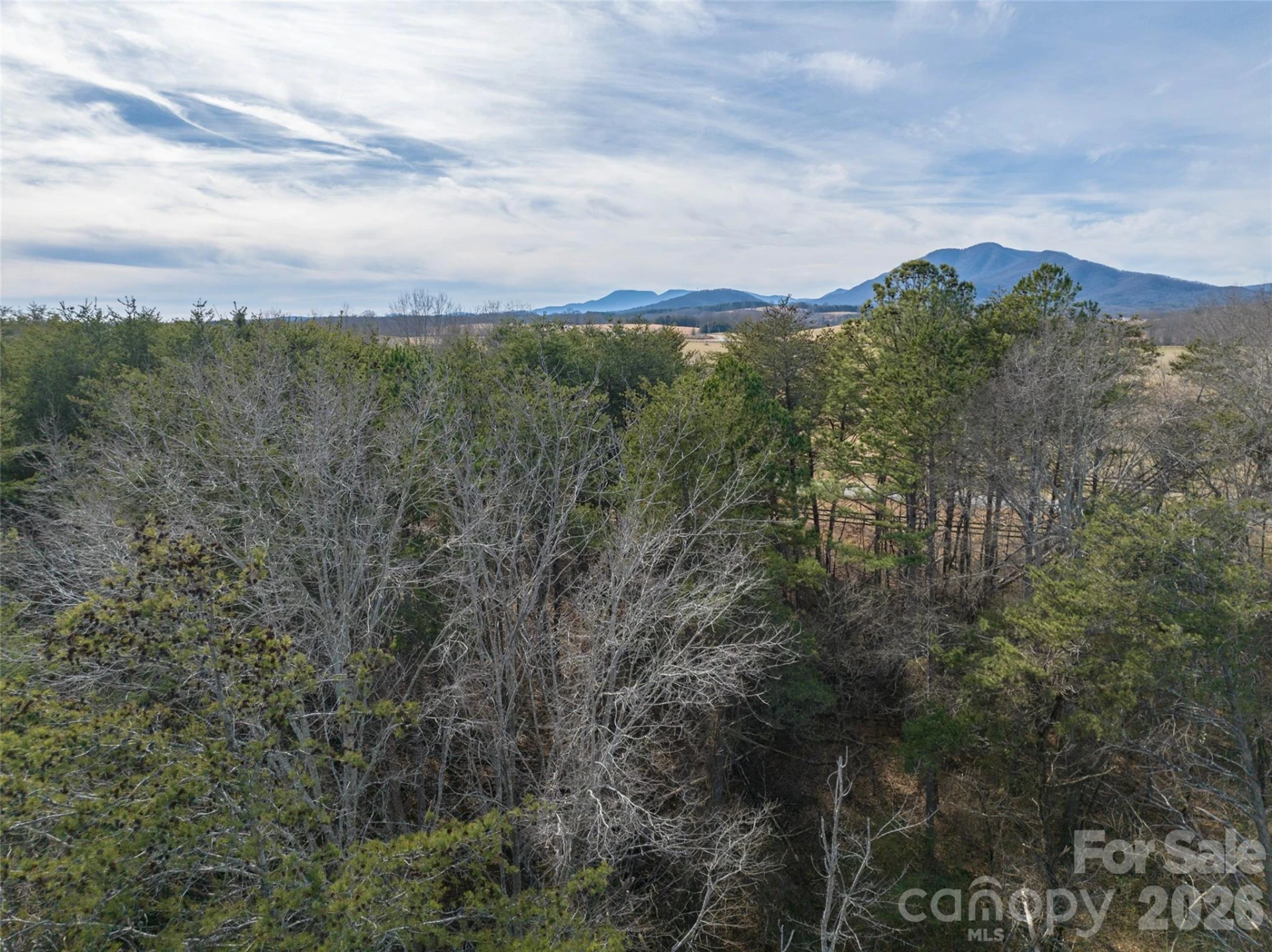 0000 High Meadows Drive #57 - Photo 17