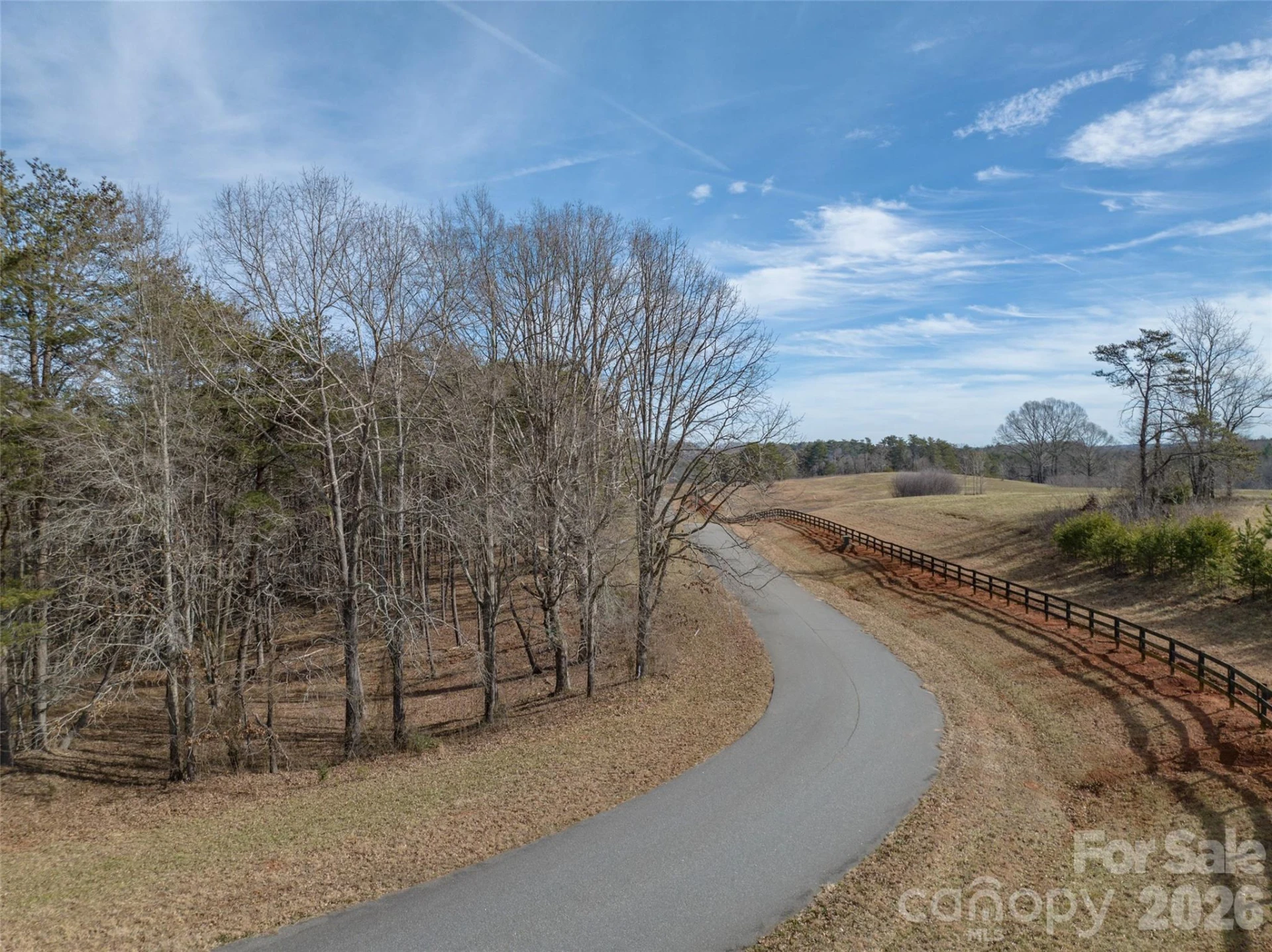 0000 High Meadows Drive #57 - Photo 18