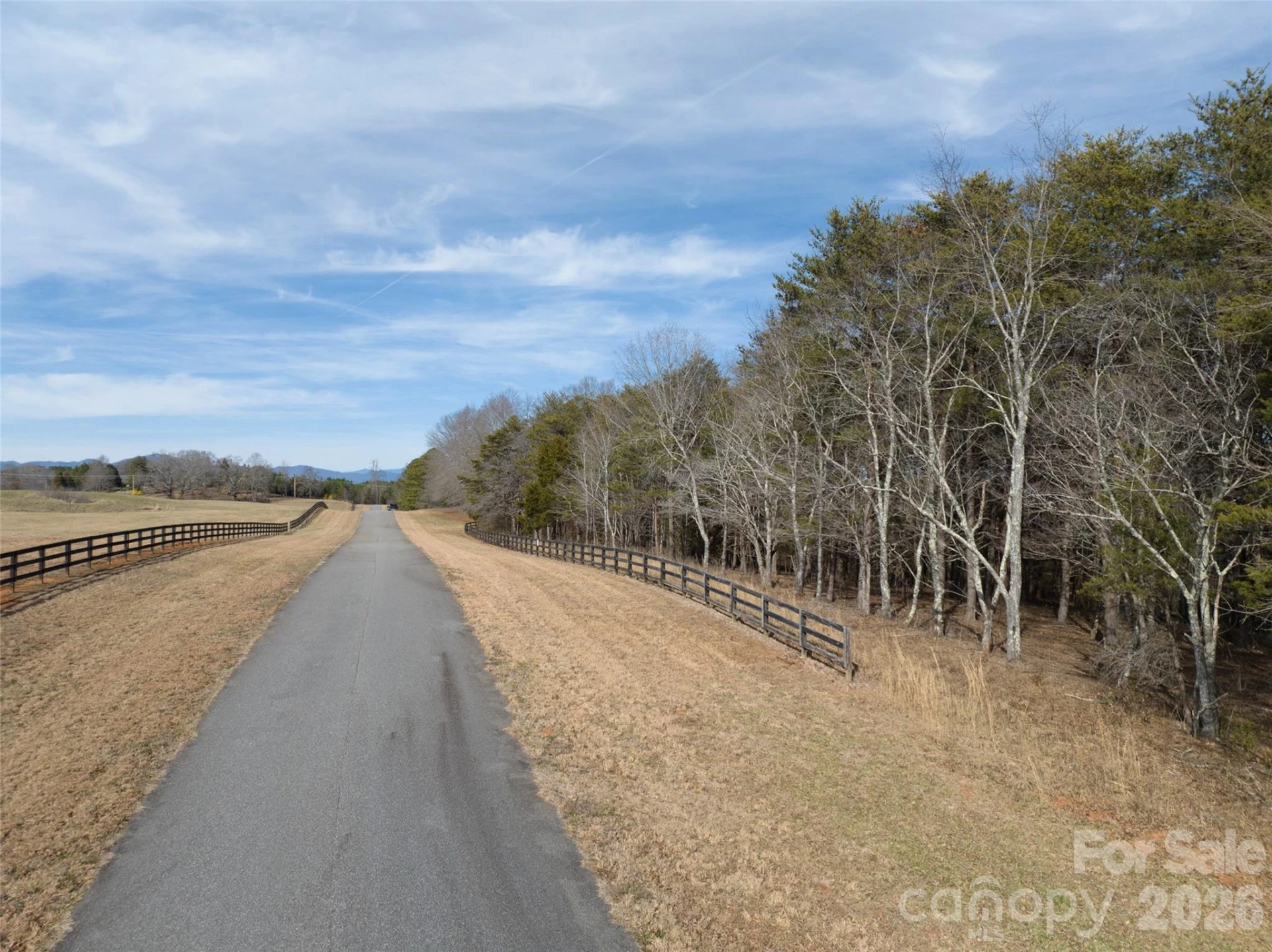 0000 High Meadows Drive #57 - Photo 19